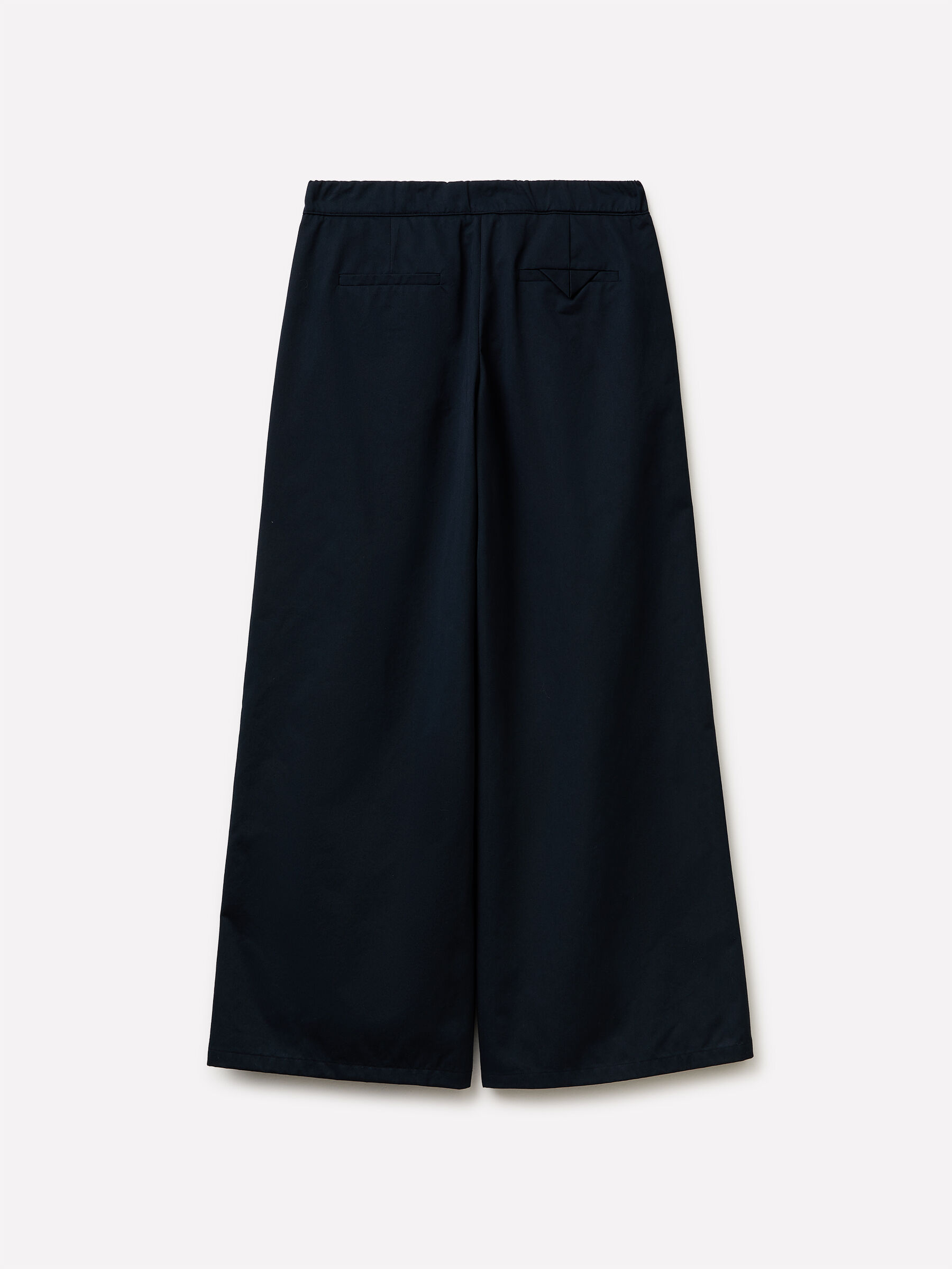 TROUSERS Damen image number null