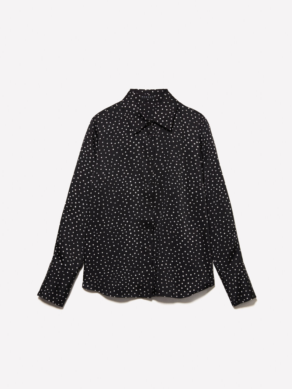 SHIRT Damen image number null