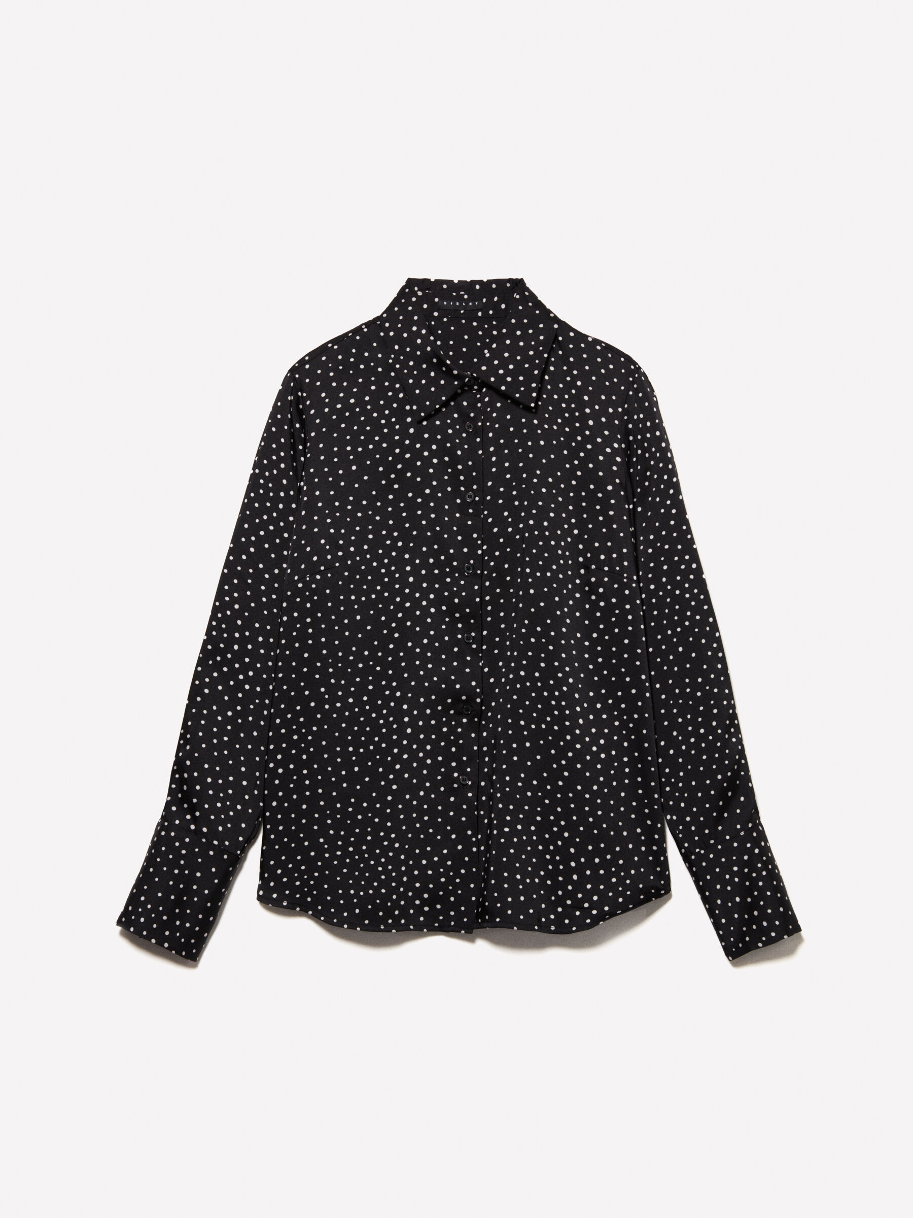 SHIRT Damen image number null