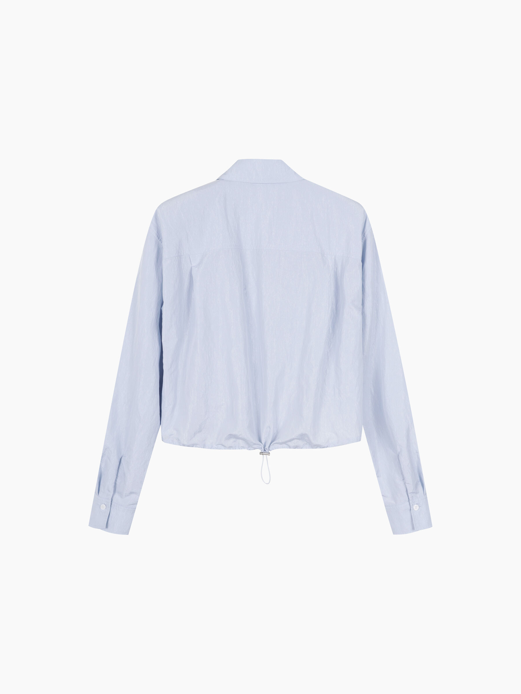 SHIRT Damen image number null
