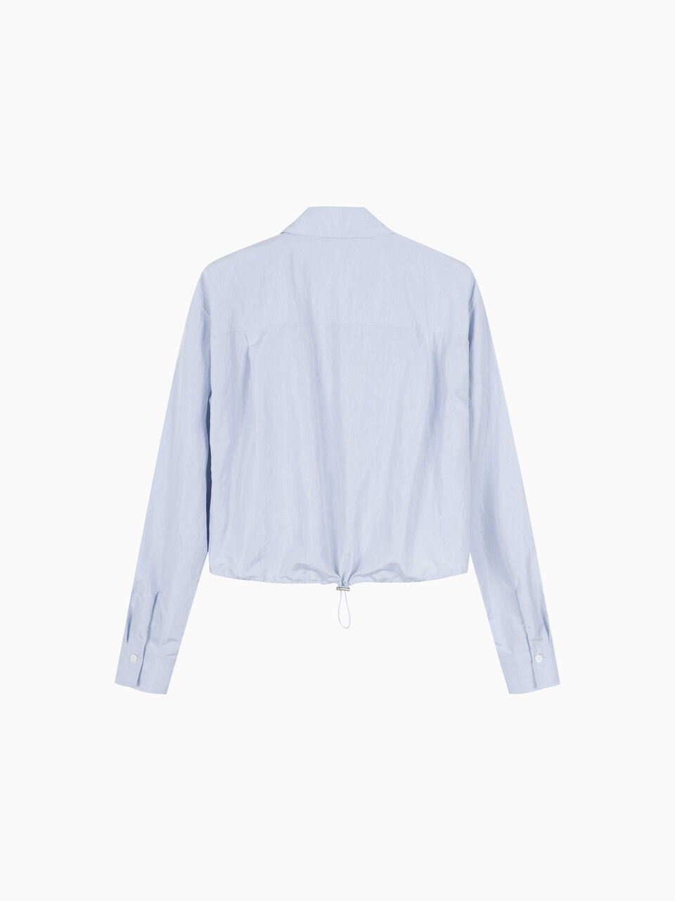 SHIRT Damen image number null