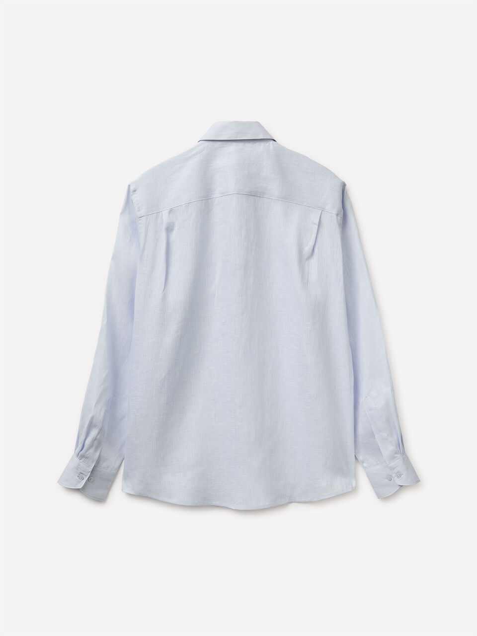 SHIRT Herren image number null