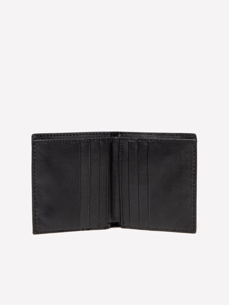 WALLET Herren image number null