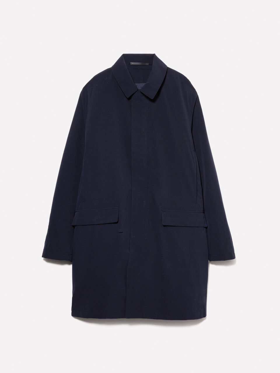 COAT Herren image number null