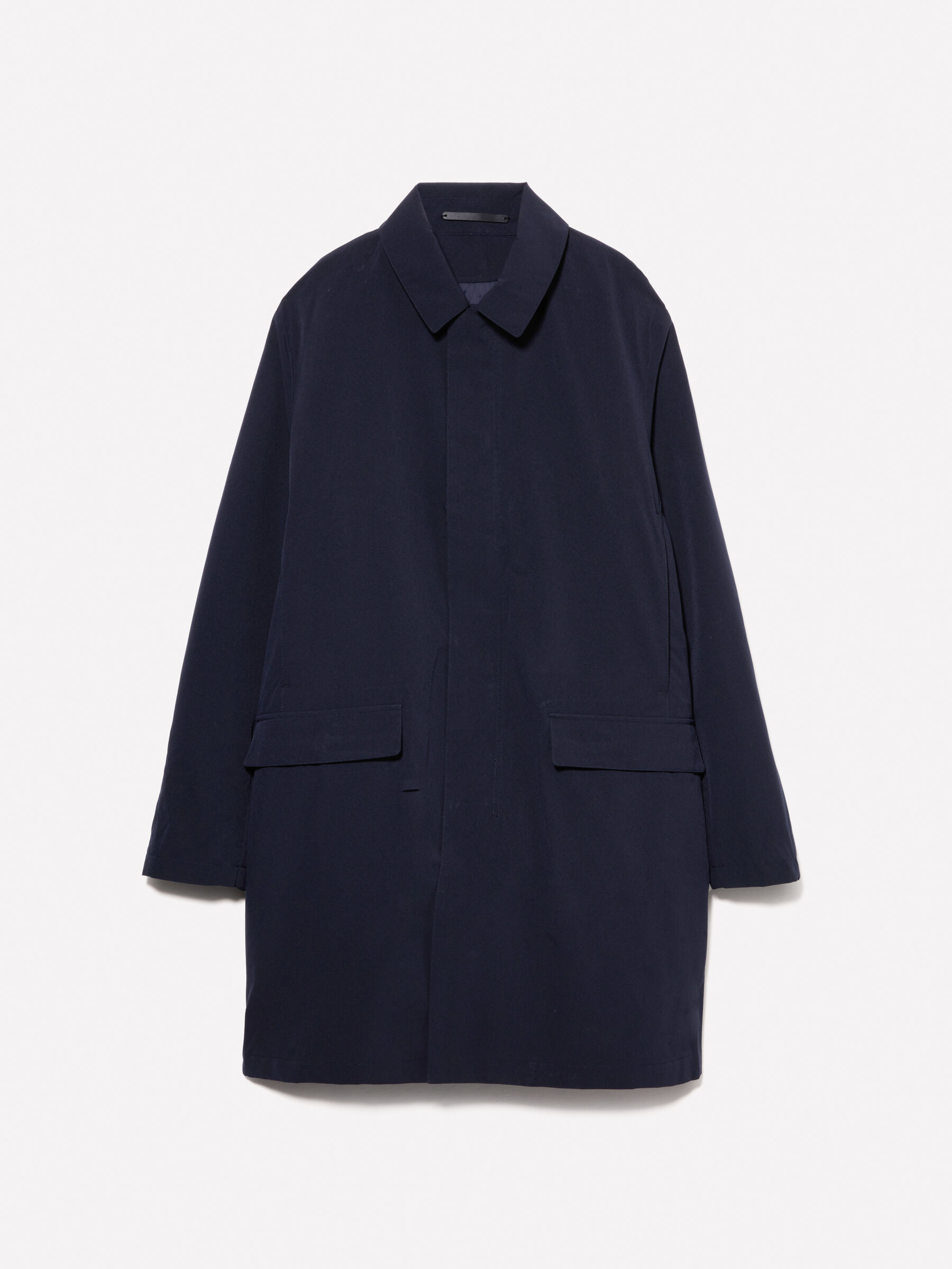 COAT Herren image number null