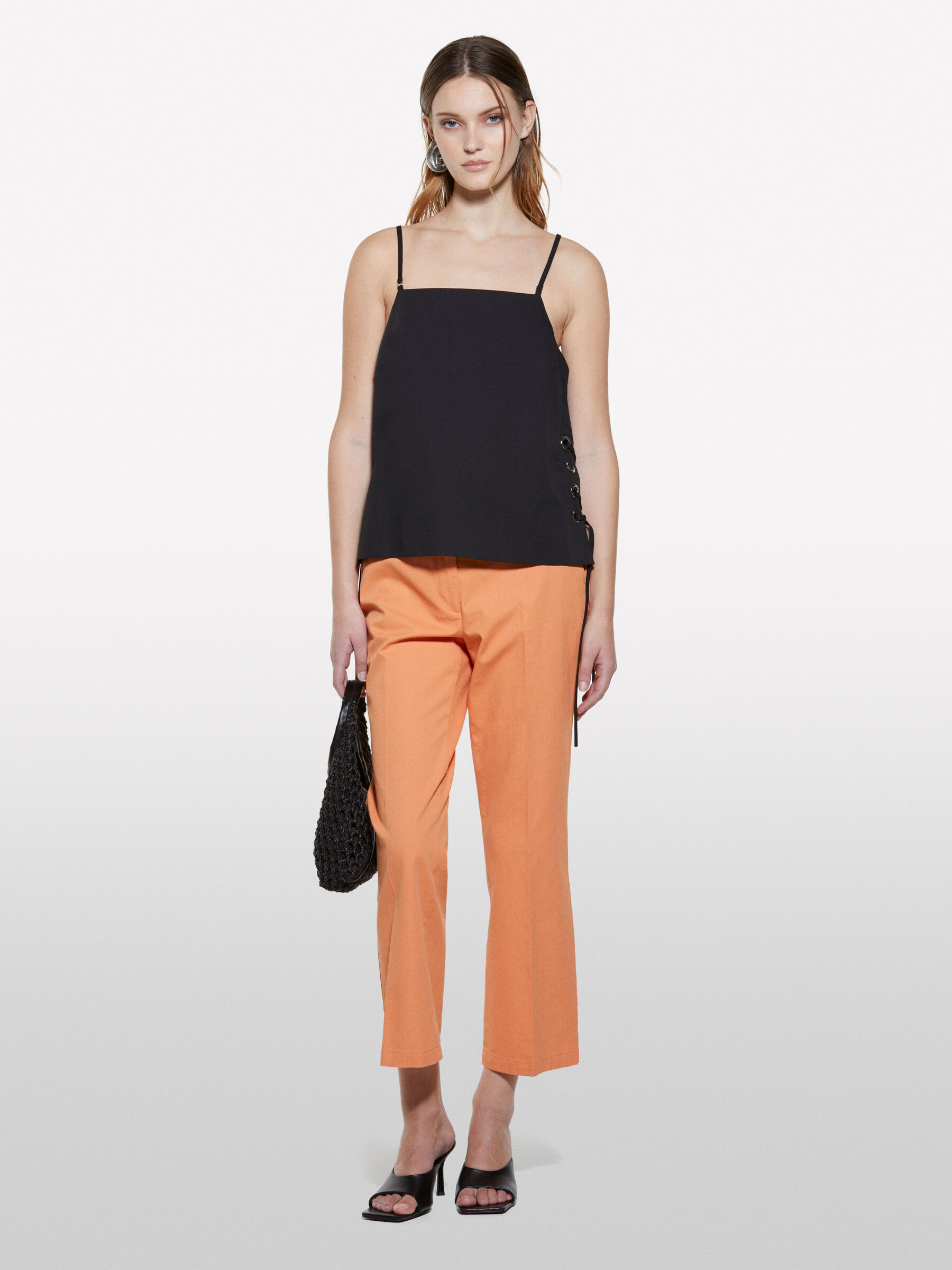 TOP Damen image number null