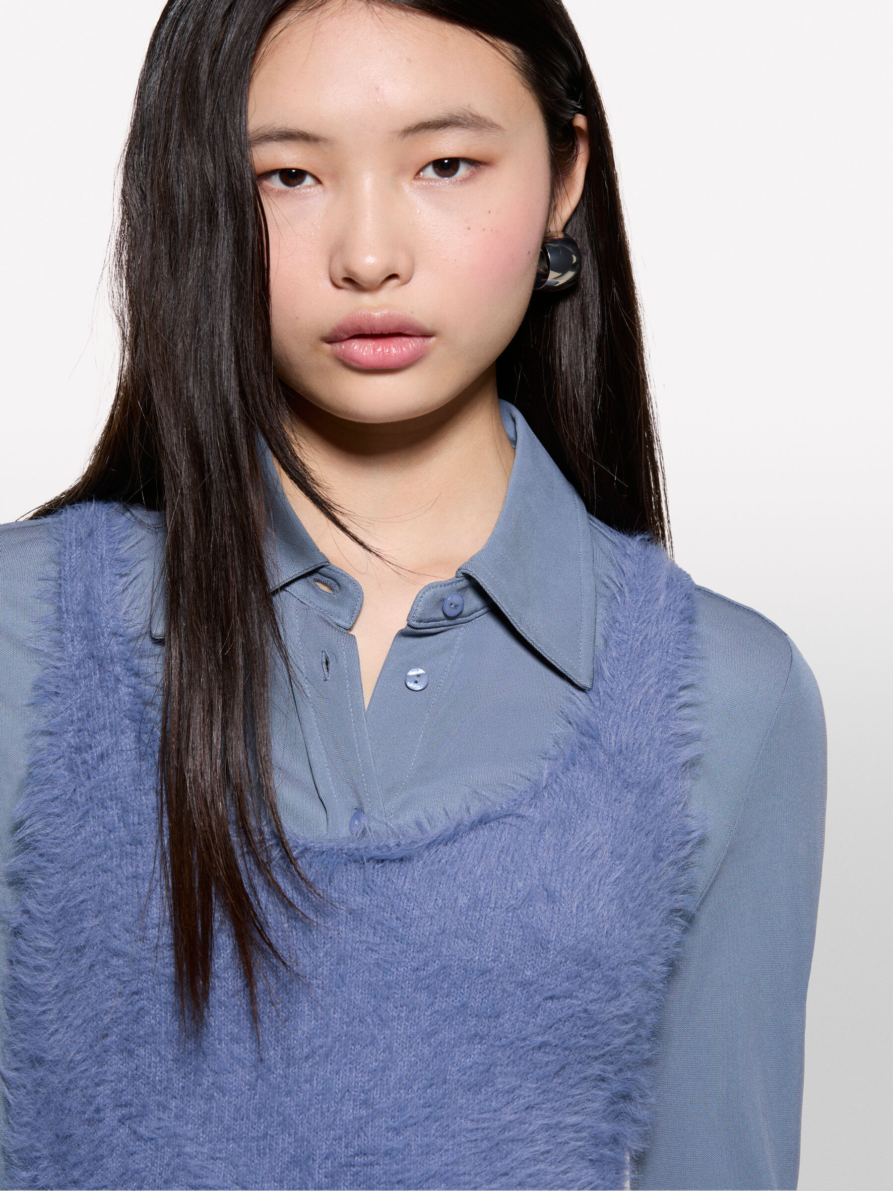 TANK-TOP Damen image number null