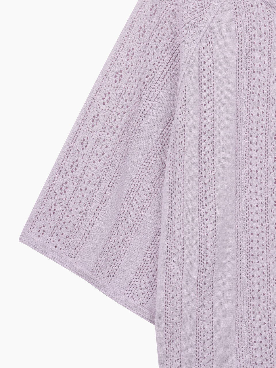 JACKET Damen image number null