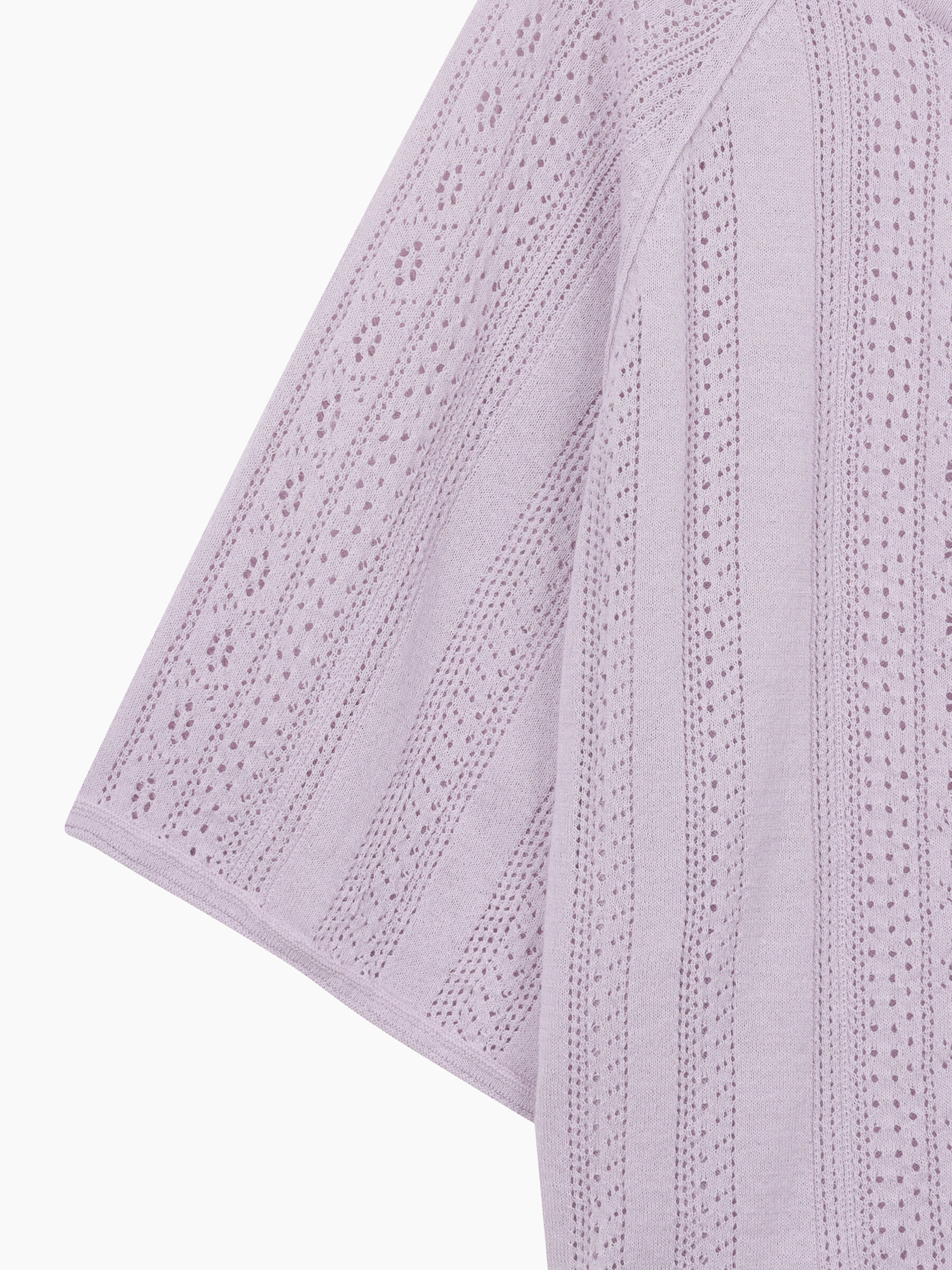 JACKET Damen image number null