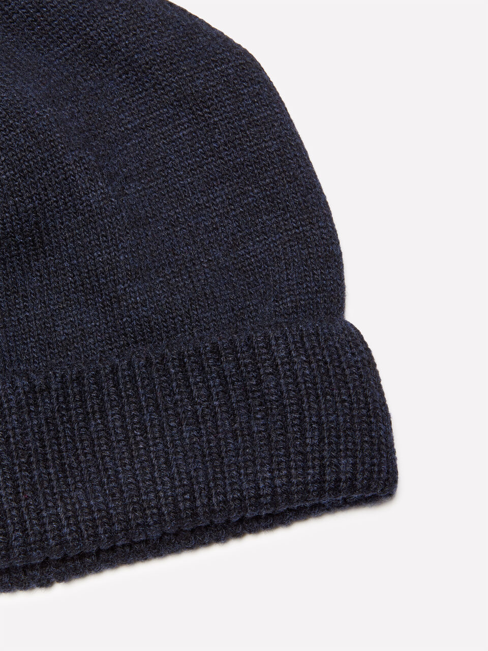 CAP Damen image number null