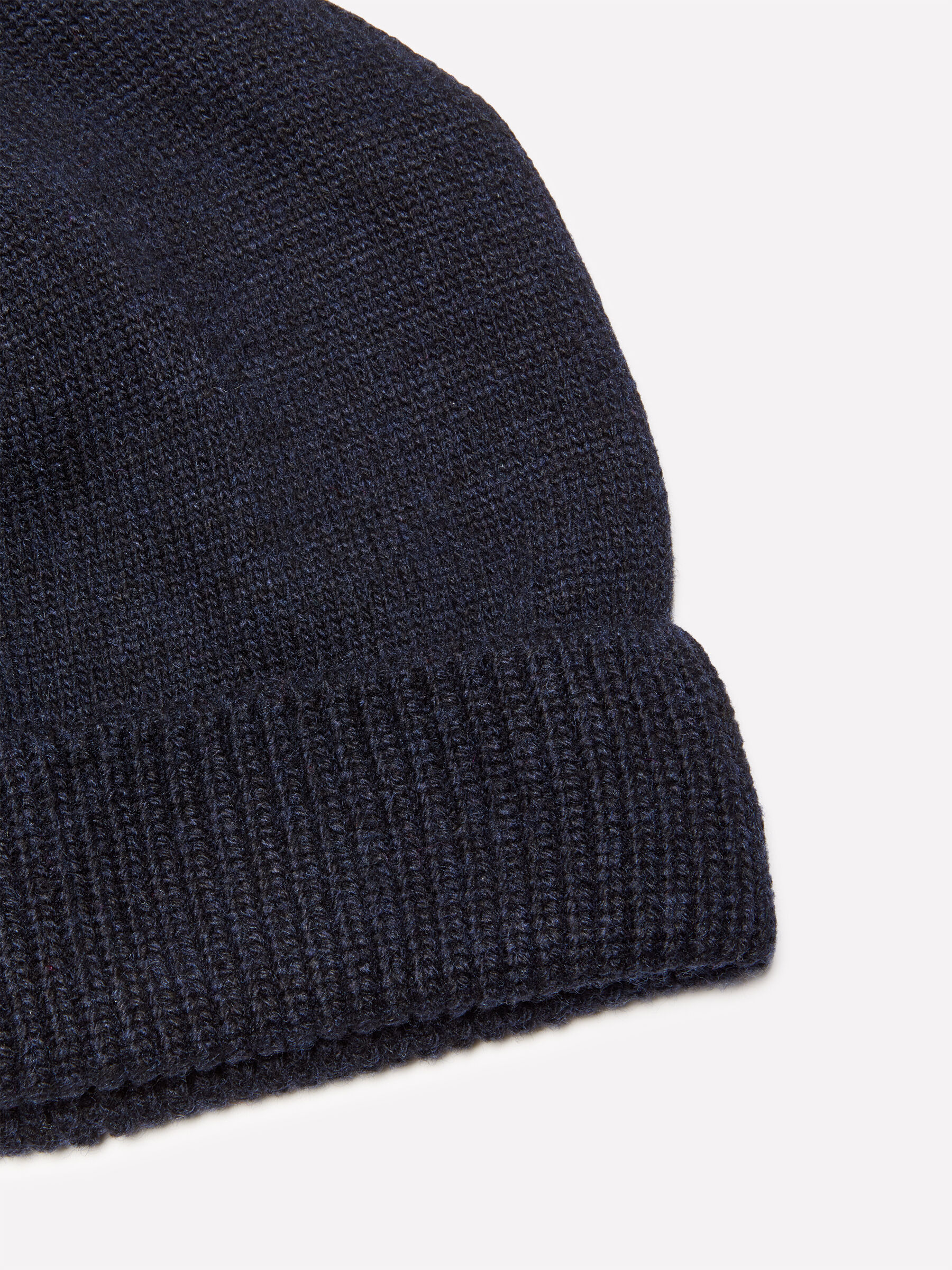 CAP Damen image number null