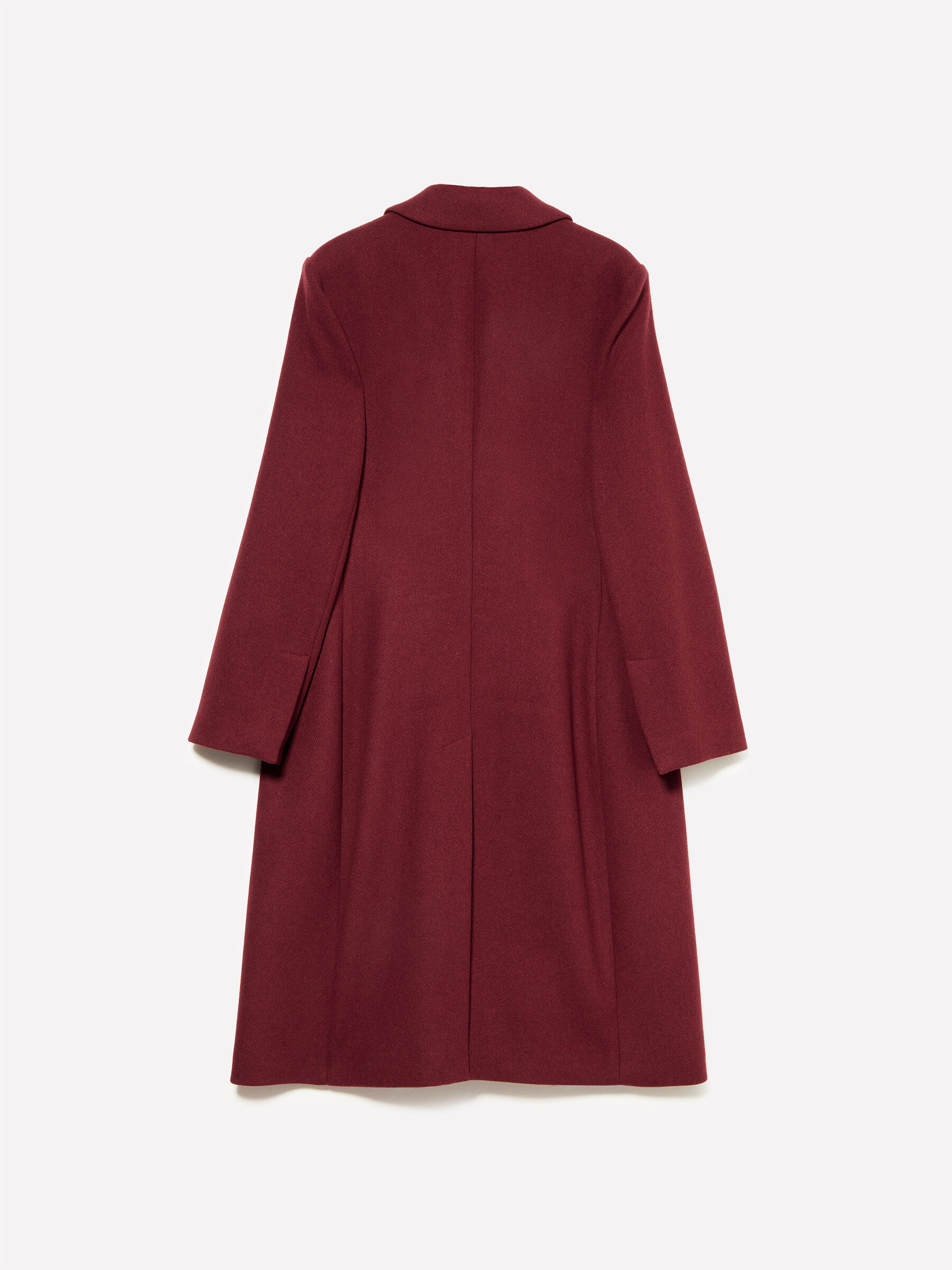 COAT Damen image number null