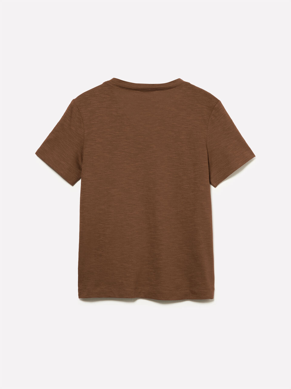 T-SHIRT Damen image number null