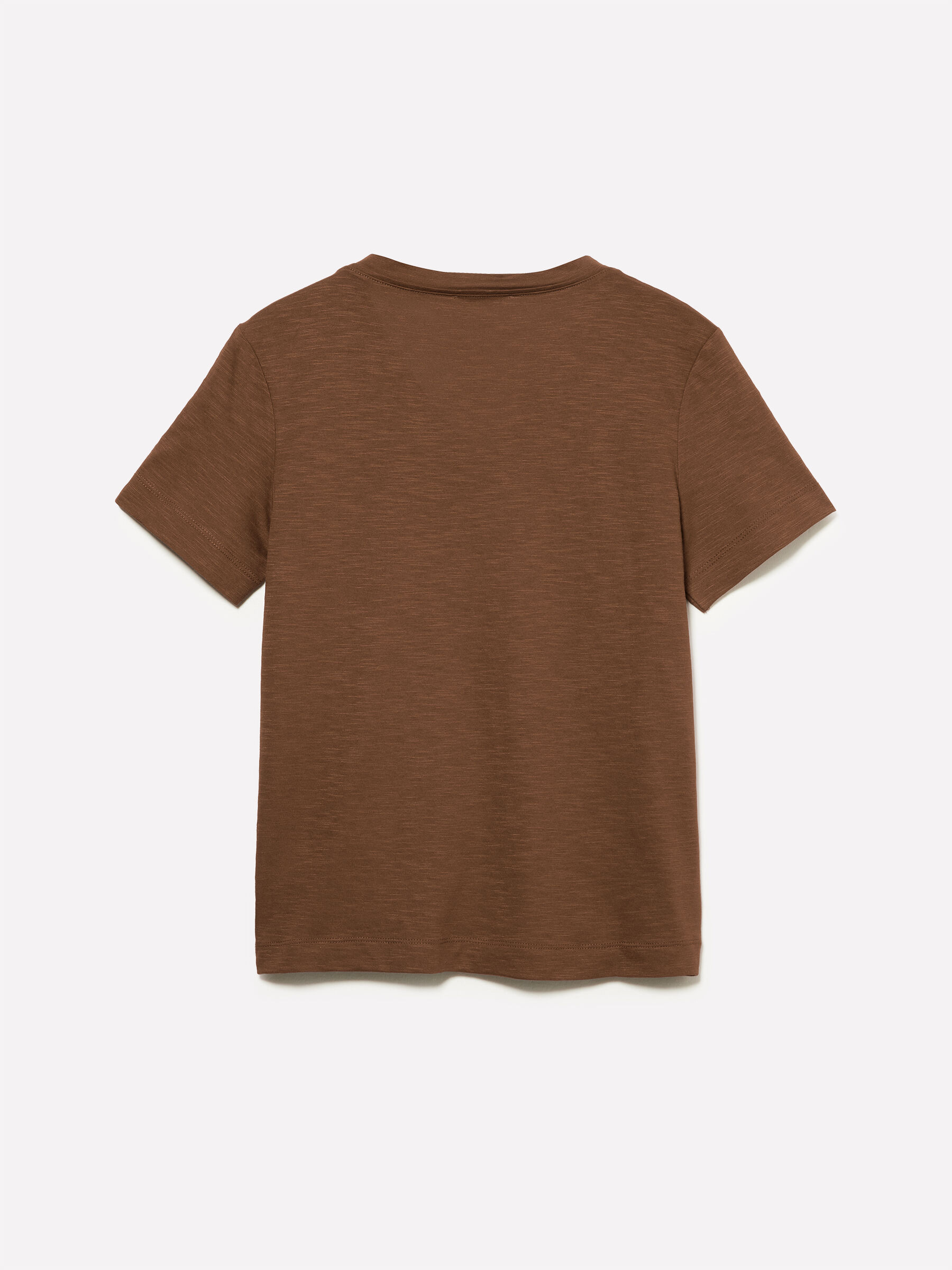 T-SHIRT Damen image number null