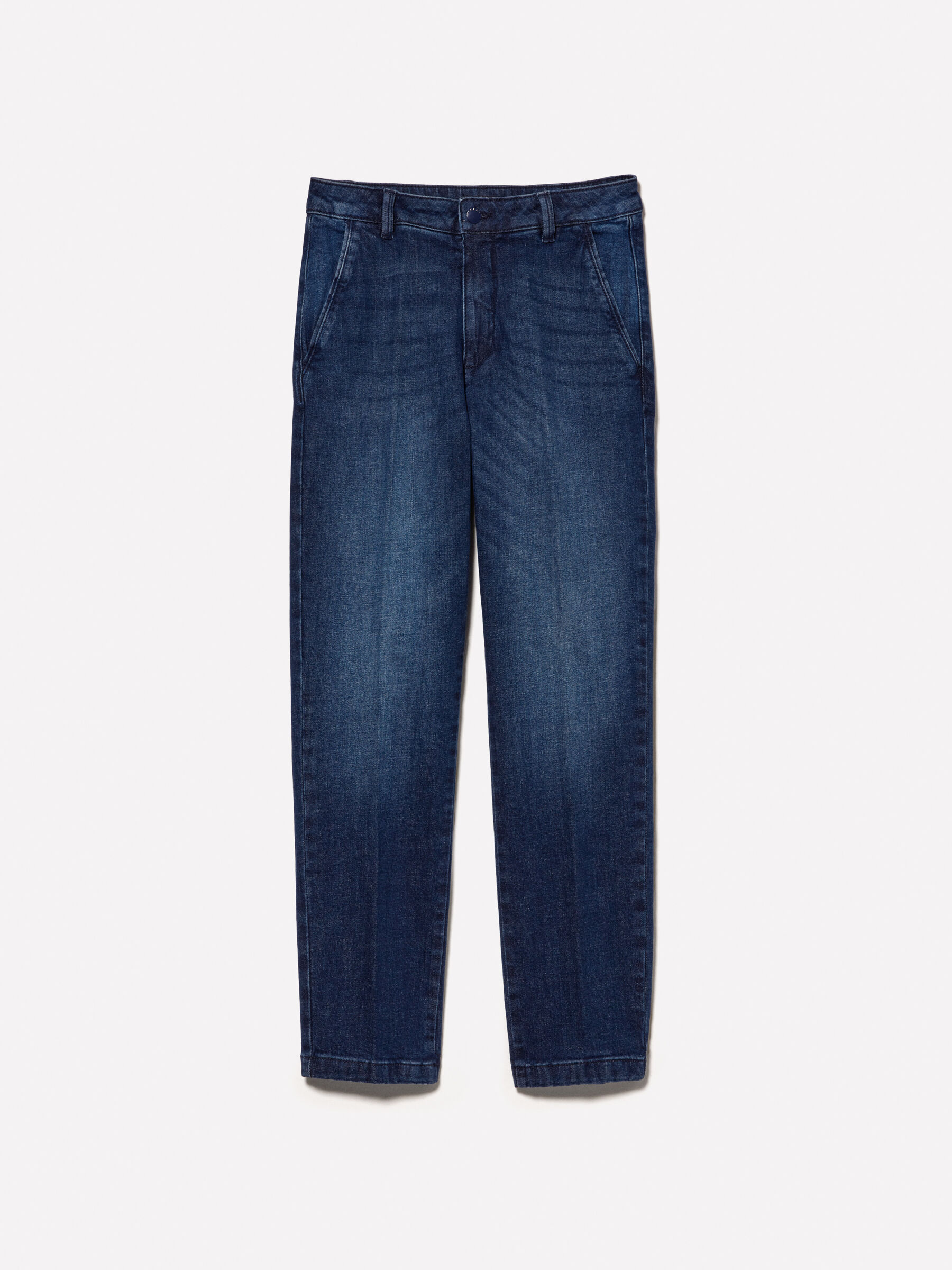 TROUSERS Damen image number null