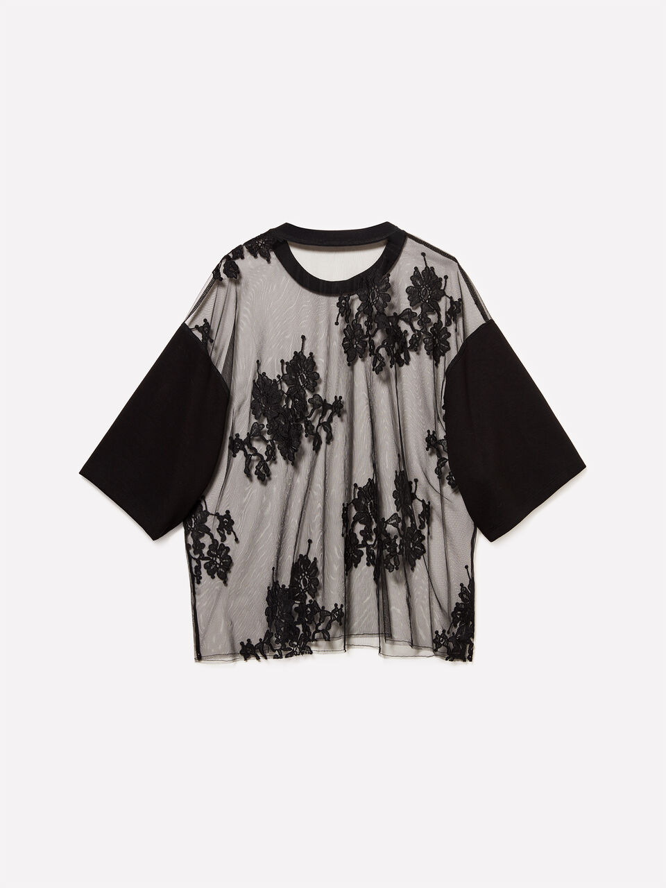 BLOUSE Damen image number null