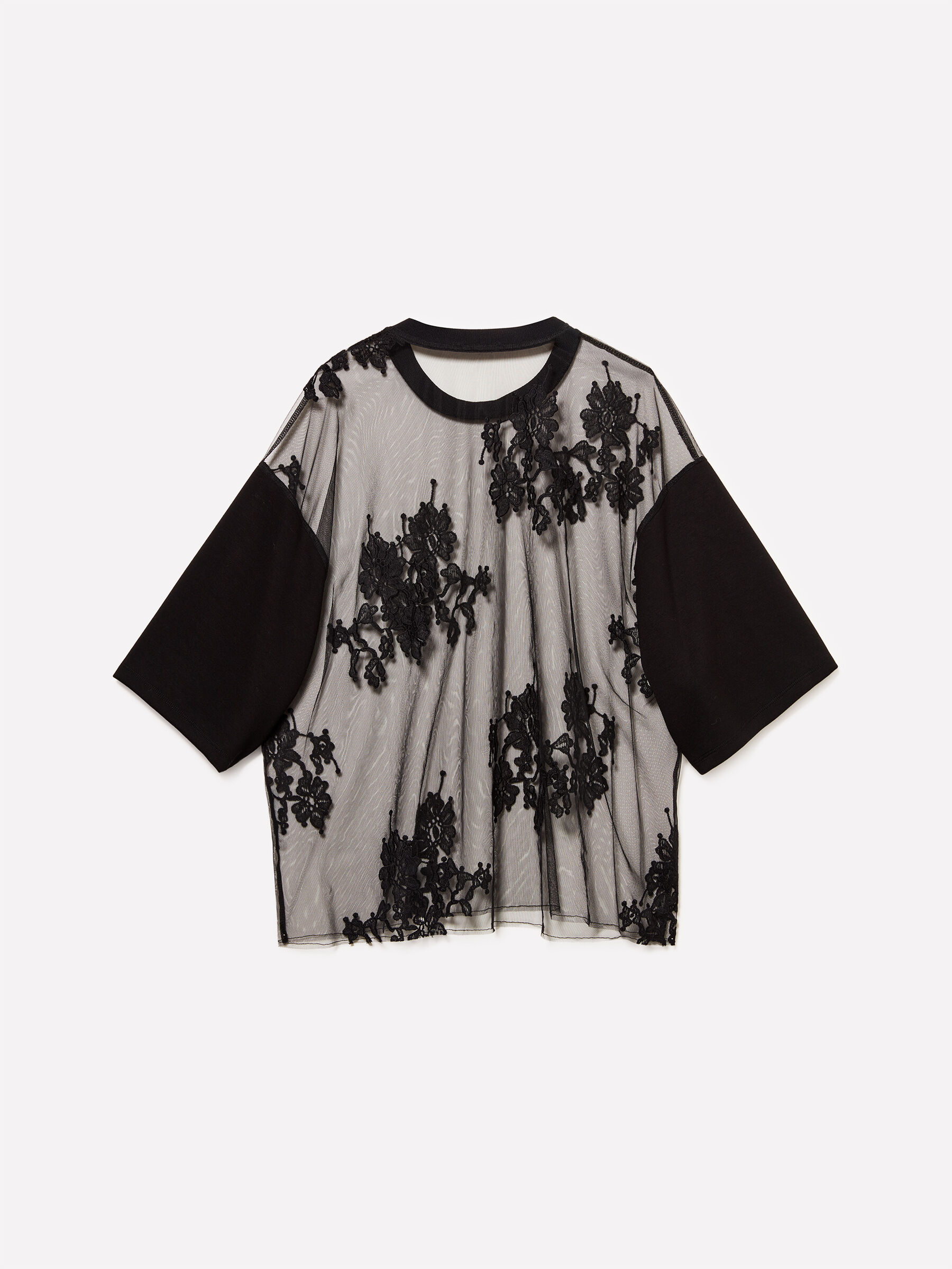 BLOUSE Damen image number null