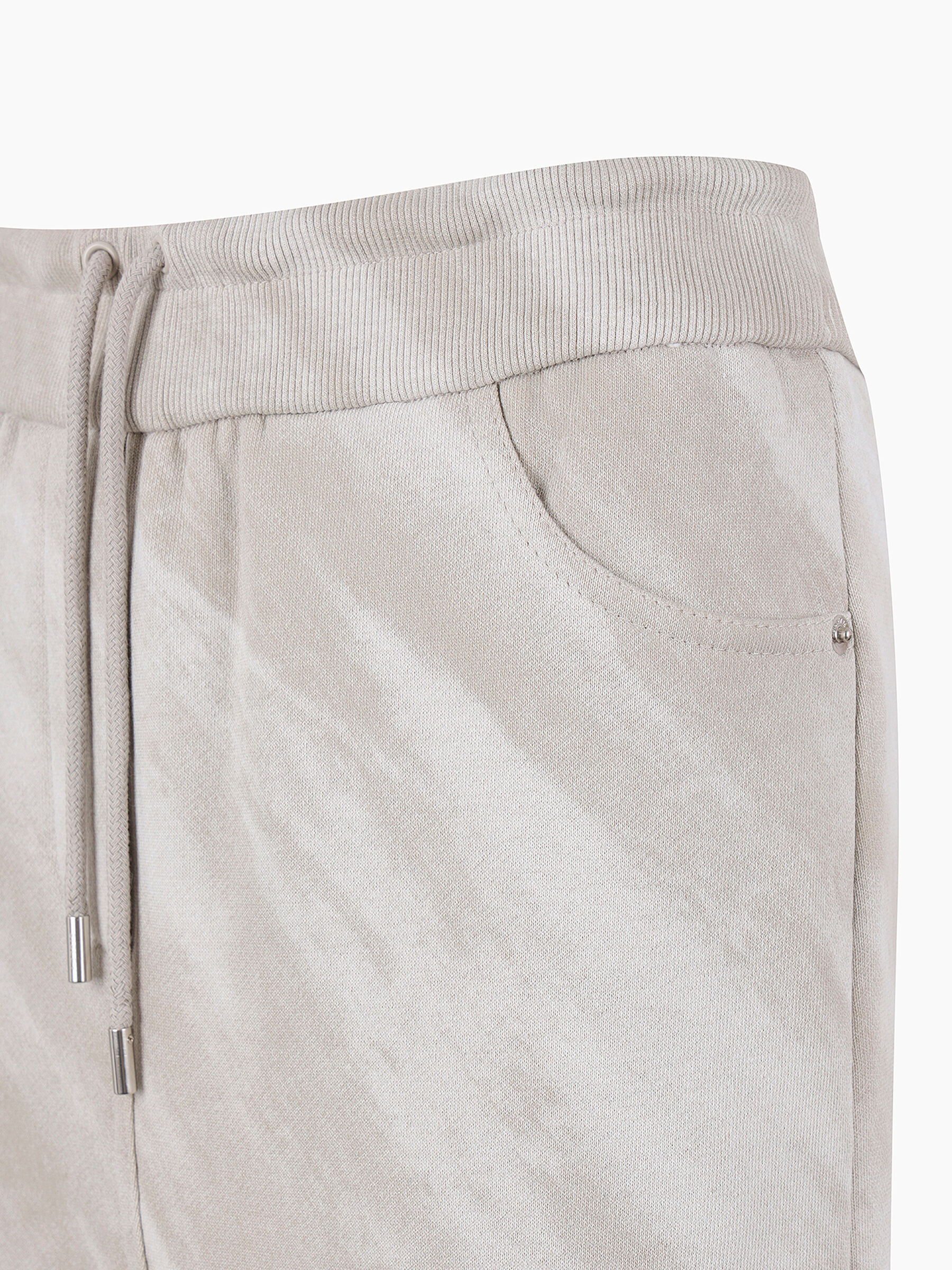 SKIRT Damen image number null