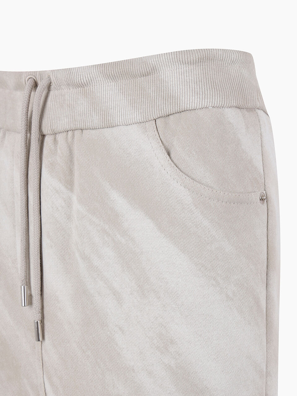 SKIRT Damen image number null
