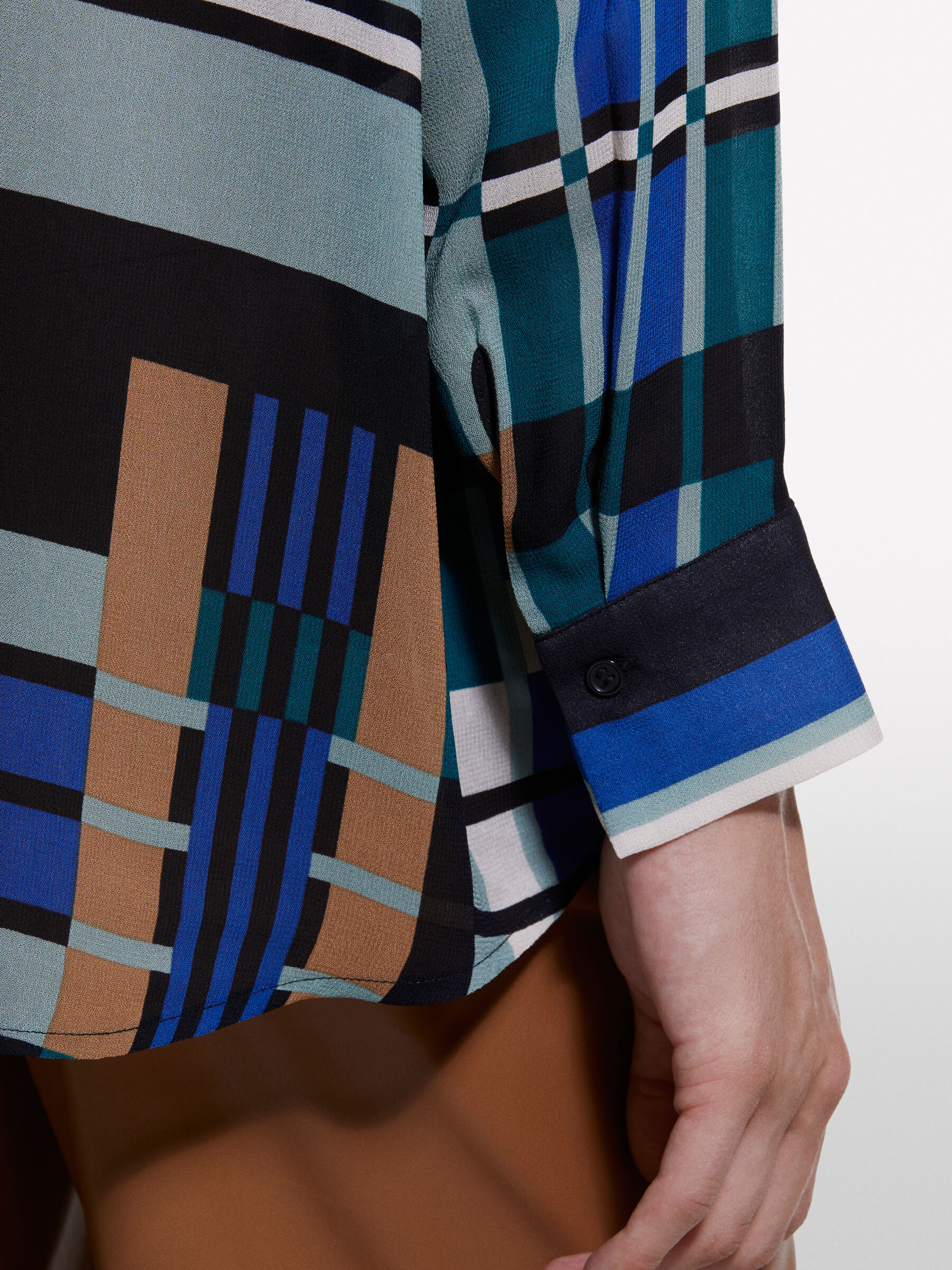 SHIRT Damen image number null