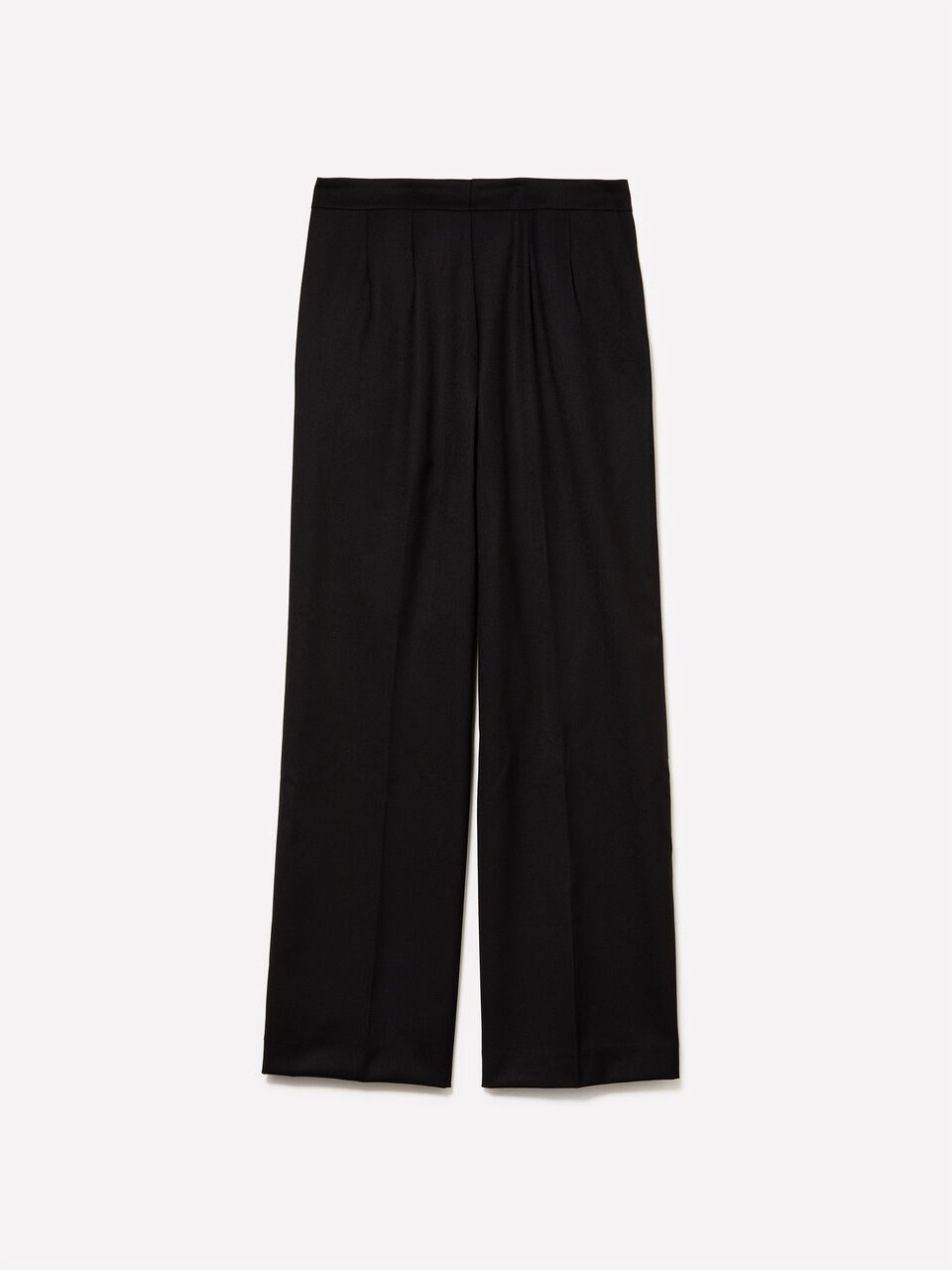 TROUSERS Damen image number null
