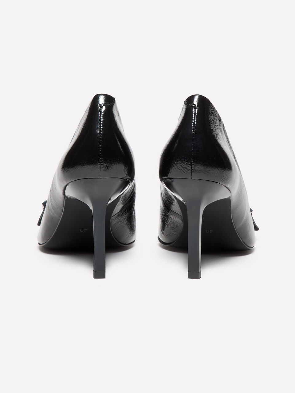 DECOLLETE Damen image number null