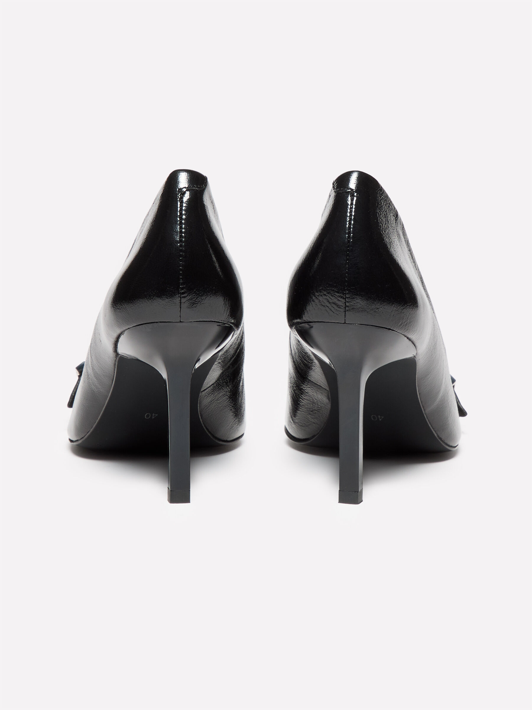 DECOLLETE Damen image number null