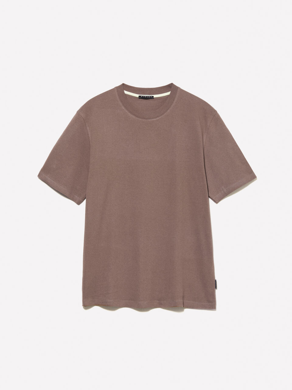 T-SHIRT Herren image number null