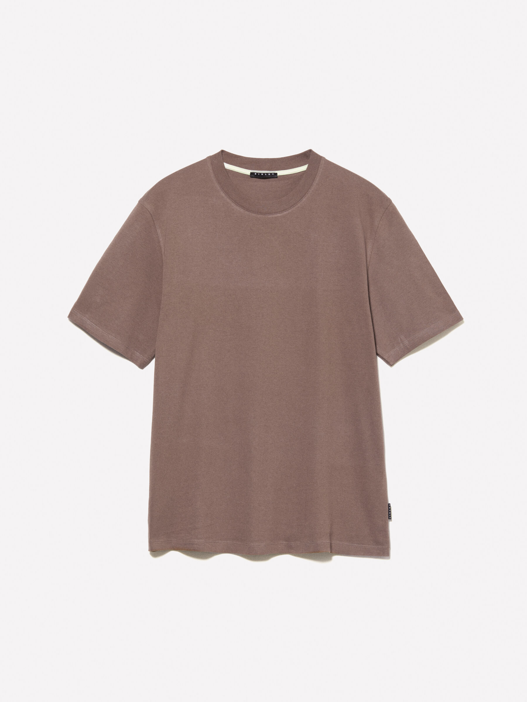 T-SHIRT Herren image number null