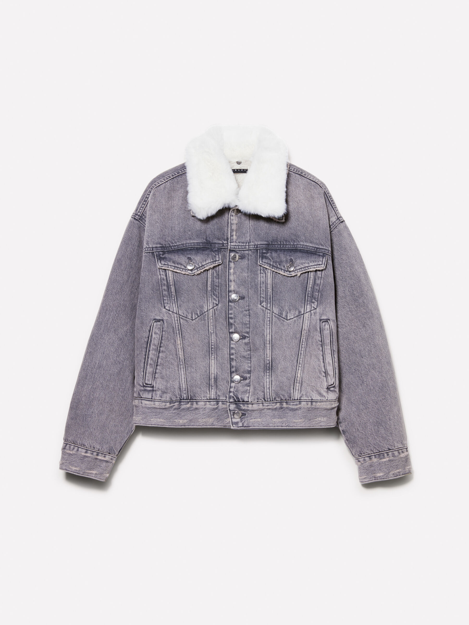 JACKET Damen image number null