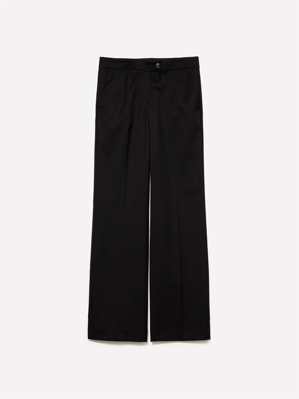 TROUSERS Damen image number null