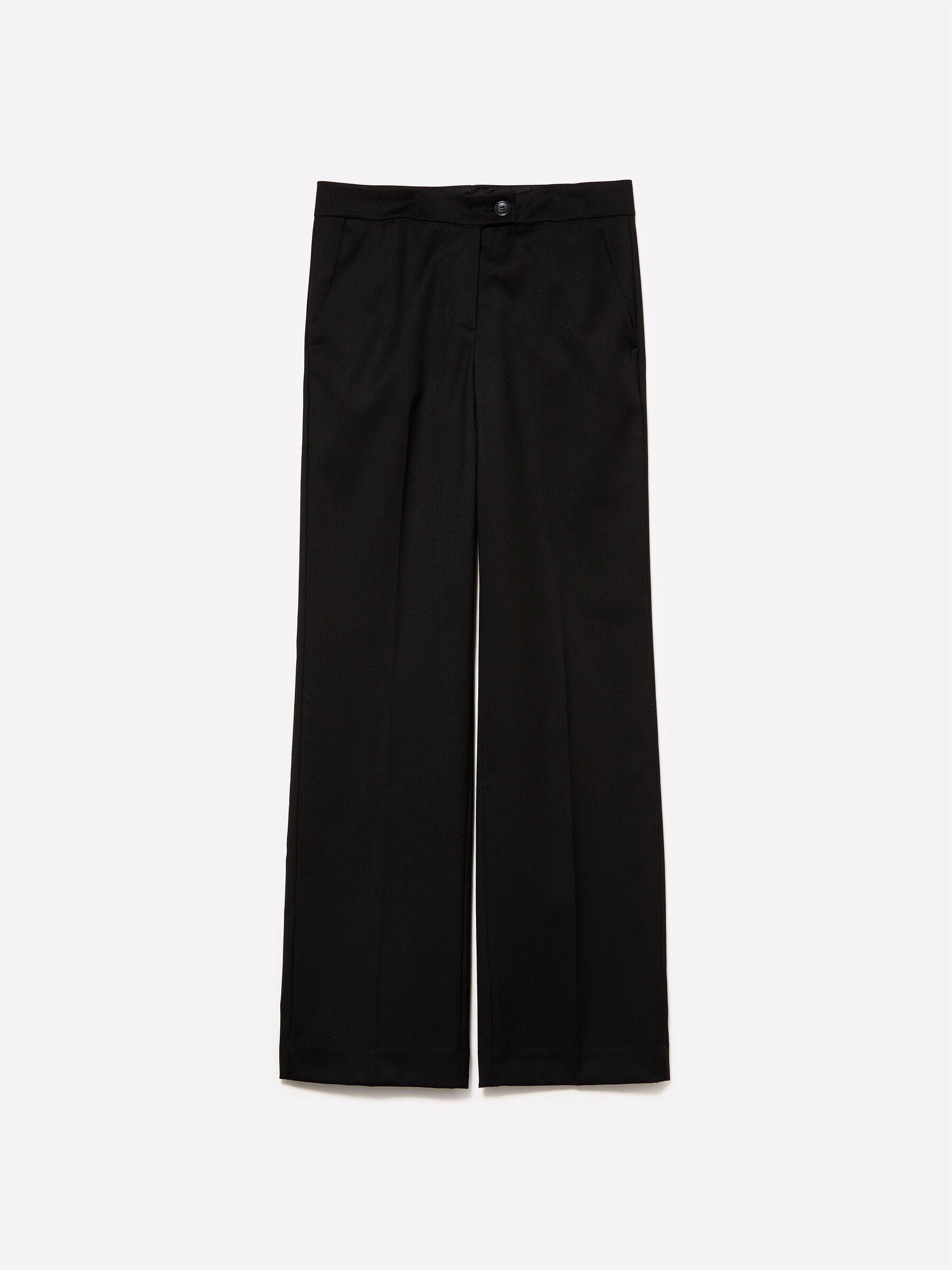 TROUSERS Damen image number null