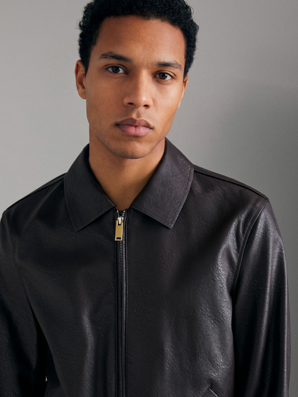 JACKET Herren image number null