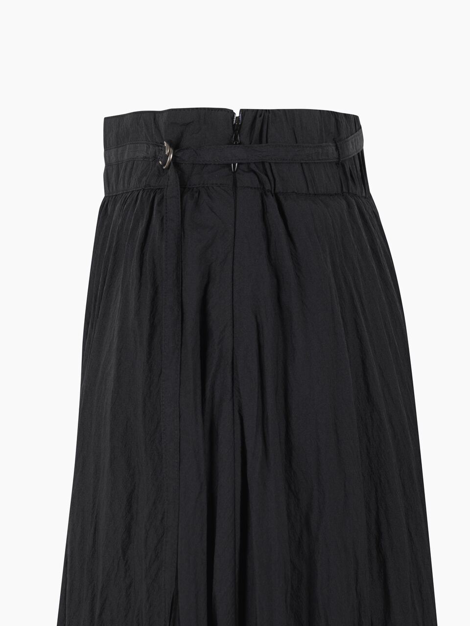 SKIRT Damen image number null