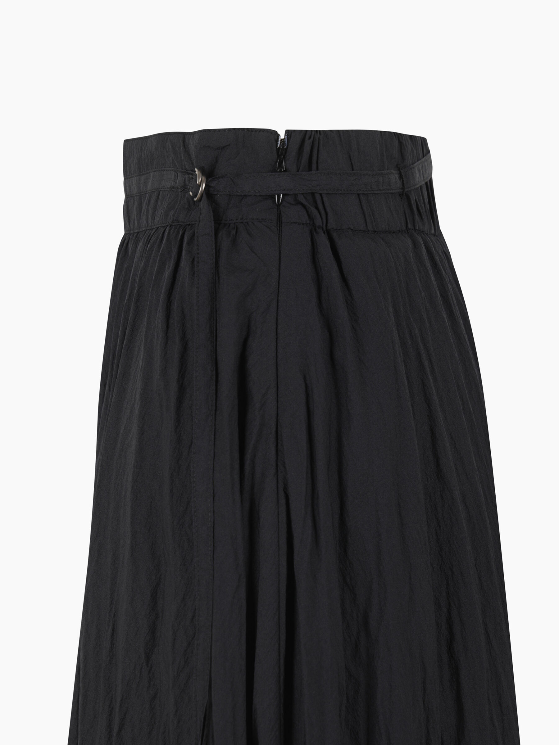 SKIRT Damen image number null