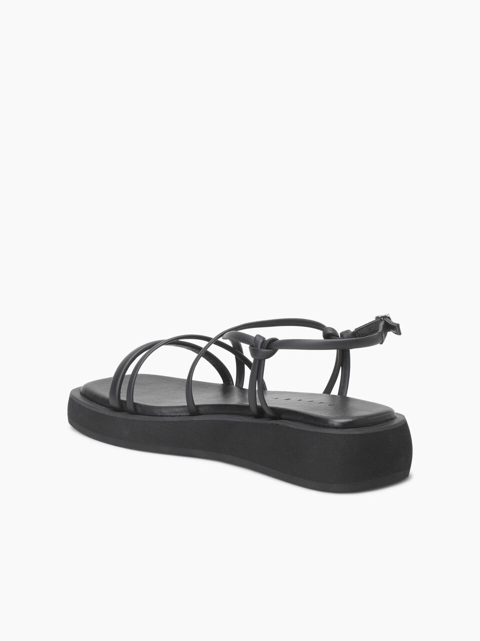 SANDAL Damen image number null