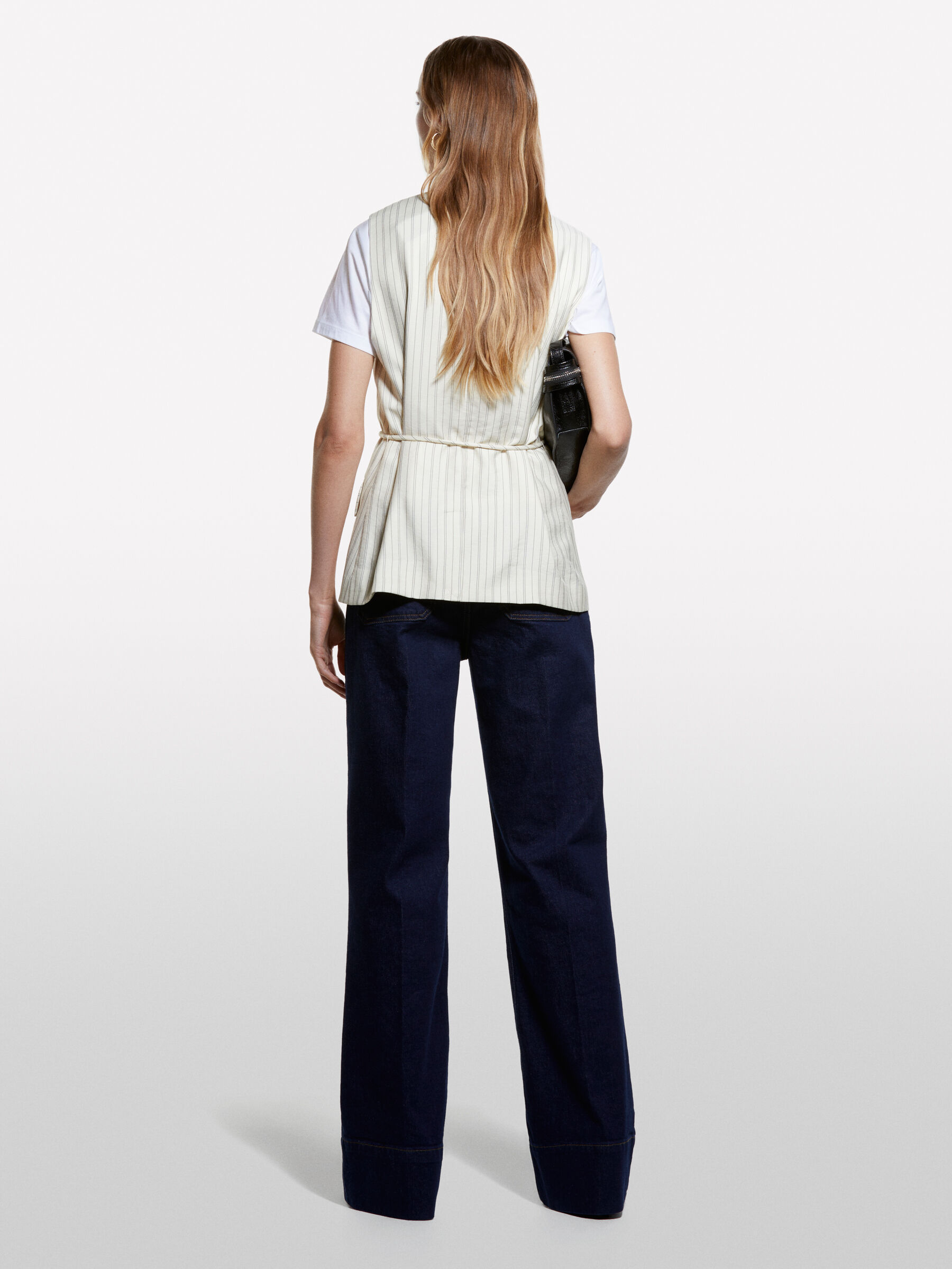 WAISTCOAT Damen image number null