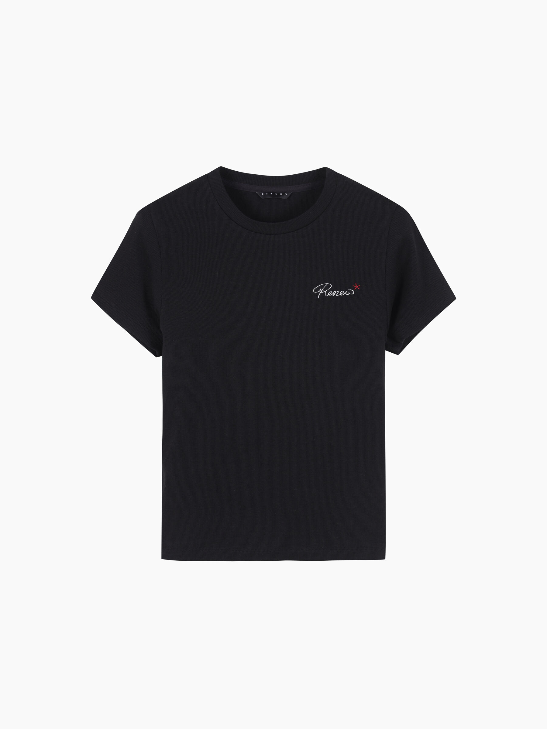T-SHIRT Damen image number null