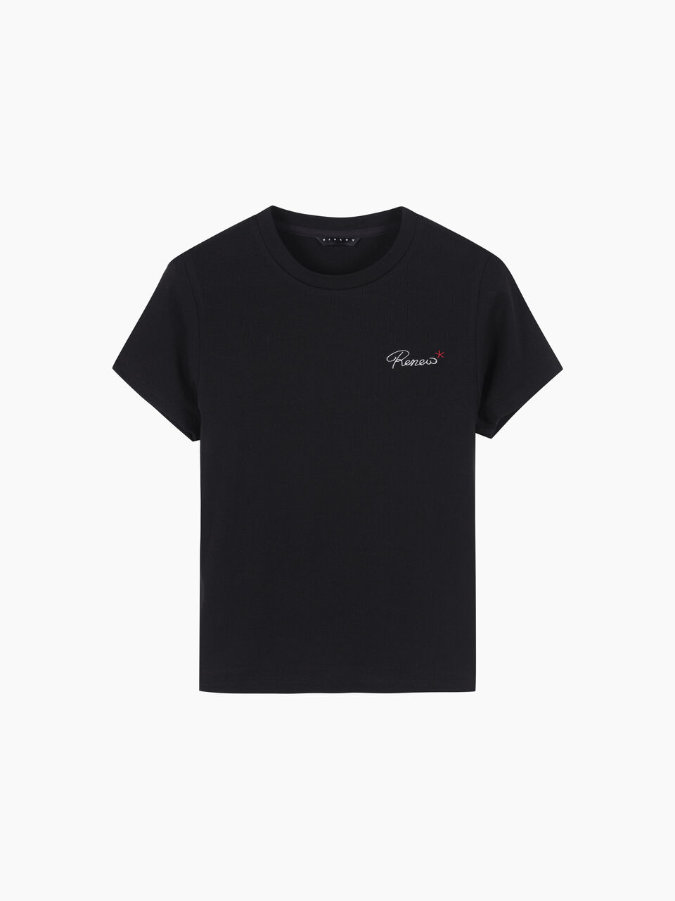 T-SHIRT Damen image number null