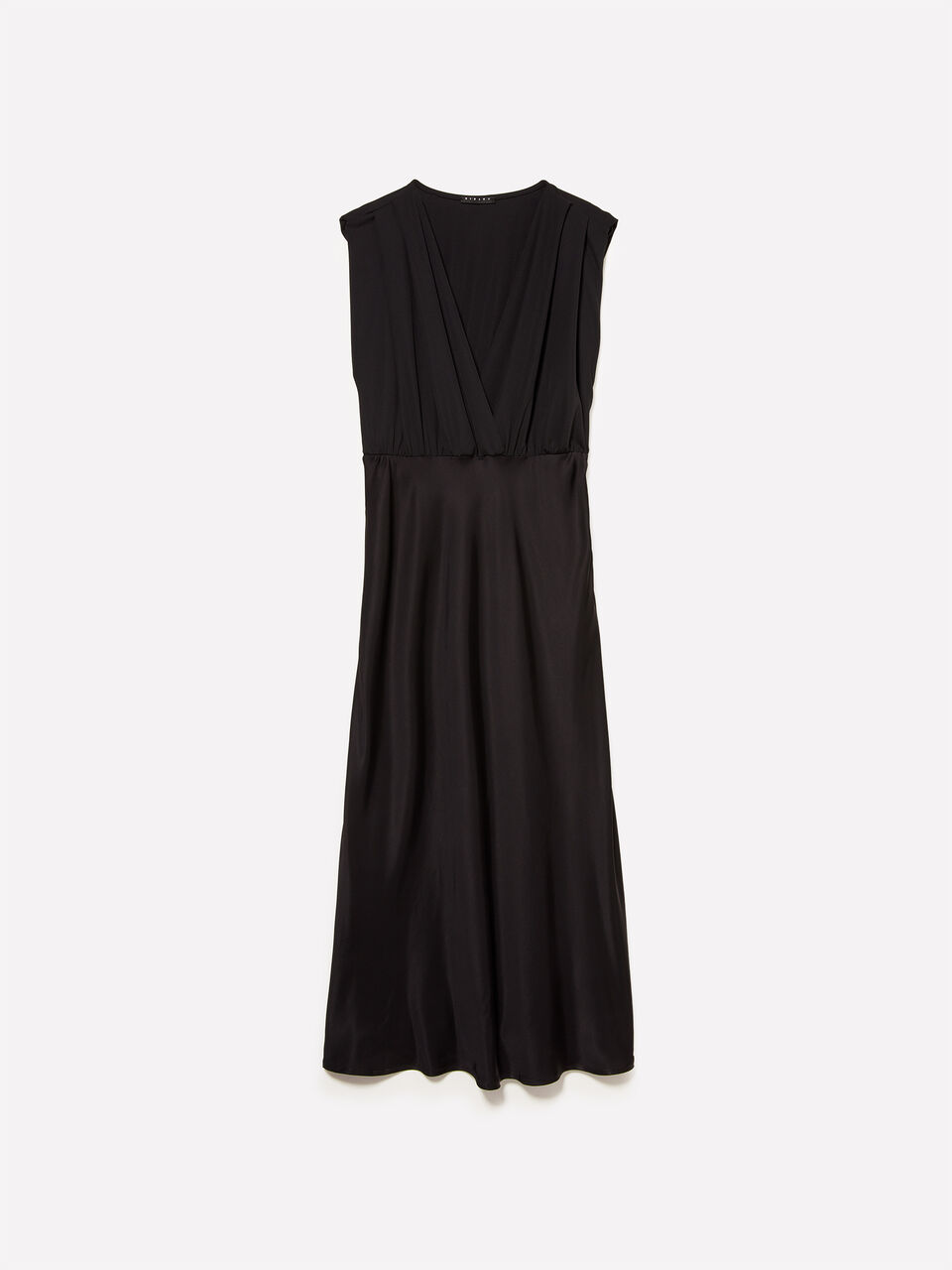 DRESS Damen image number null