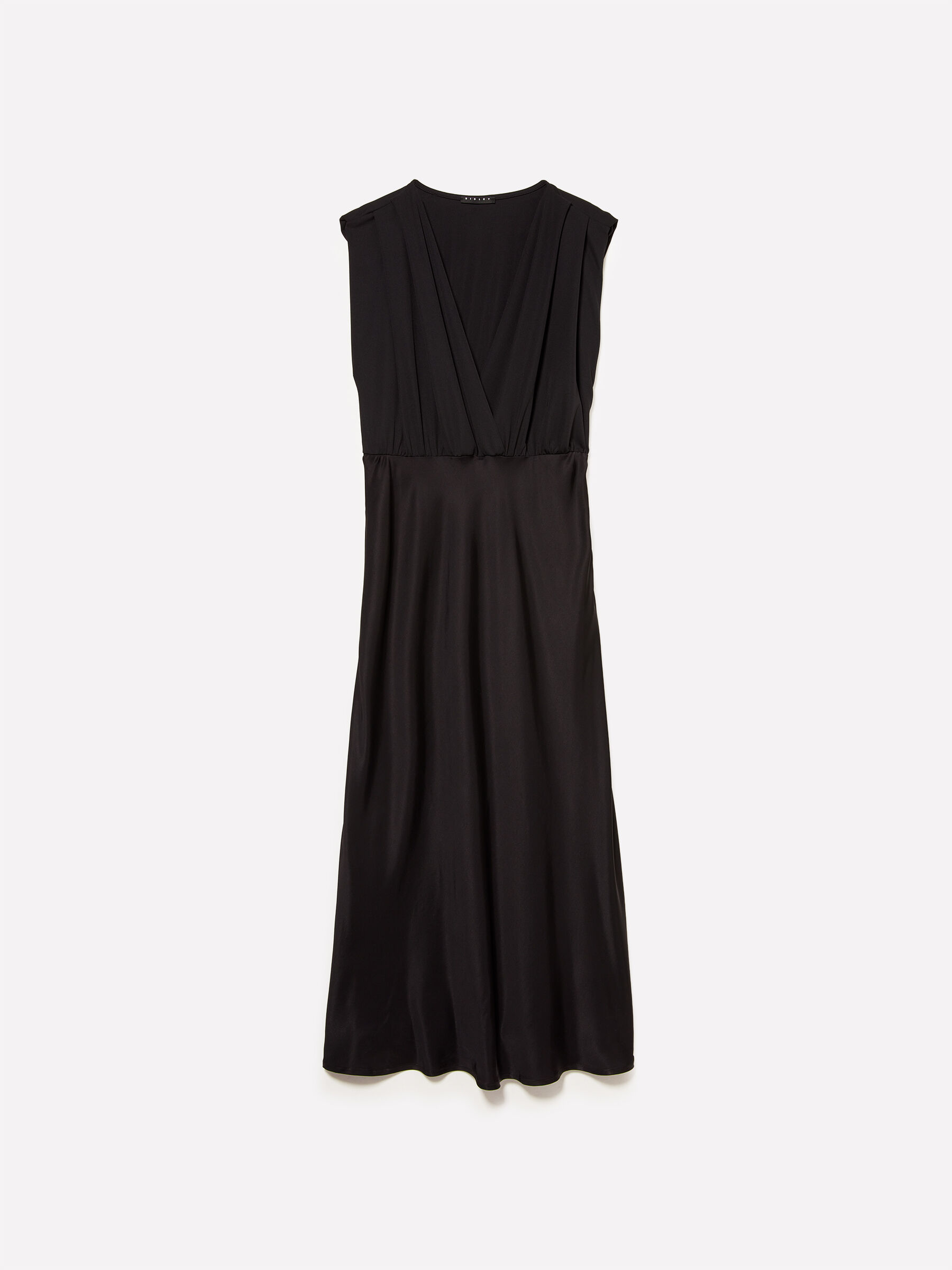 DRESS Damen image number null