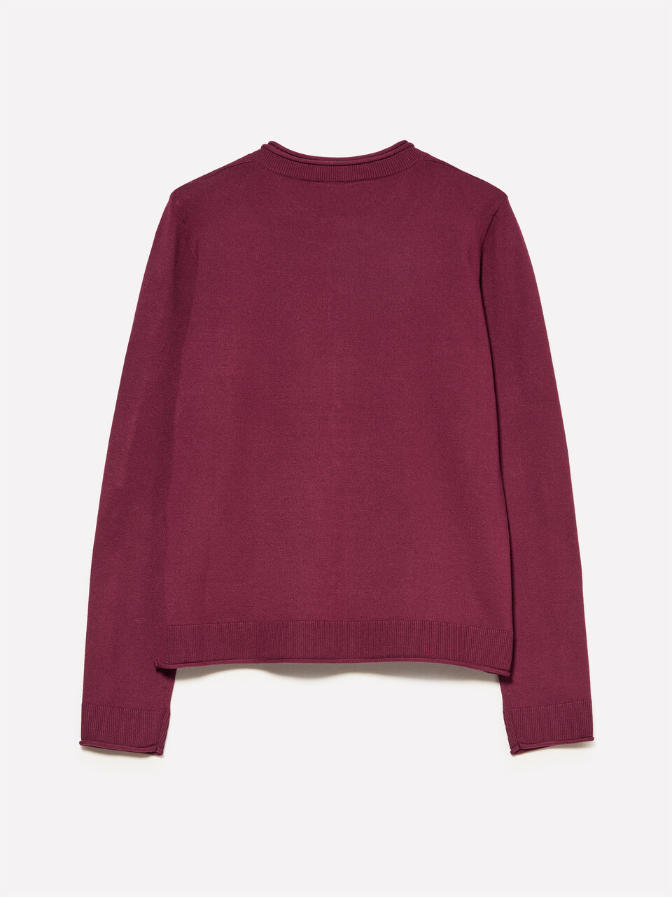L/S SWEATER Damen image number null