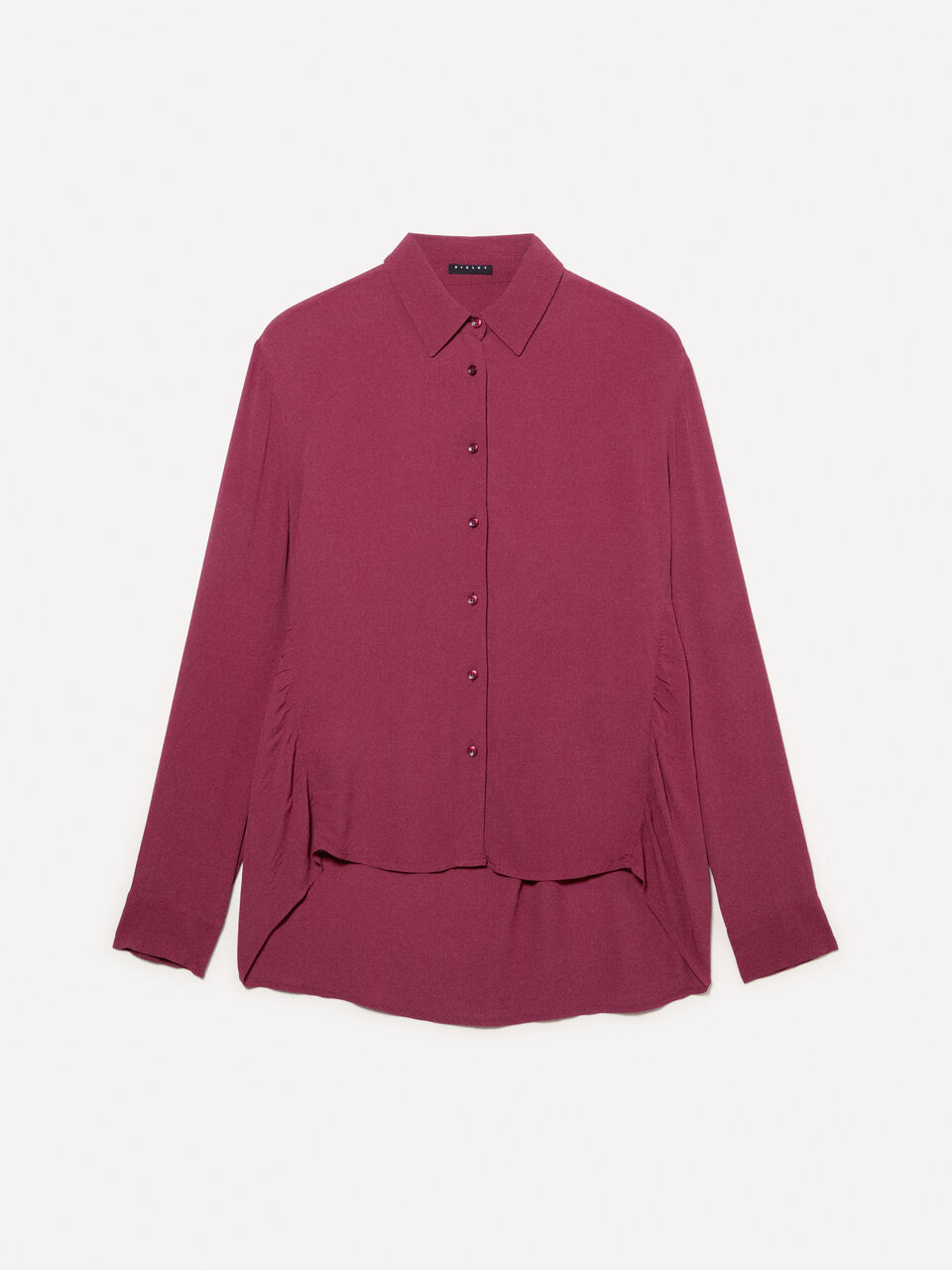 SHIRT Damen image number null