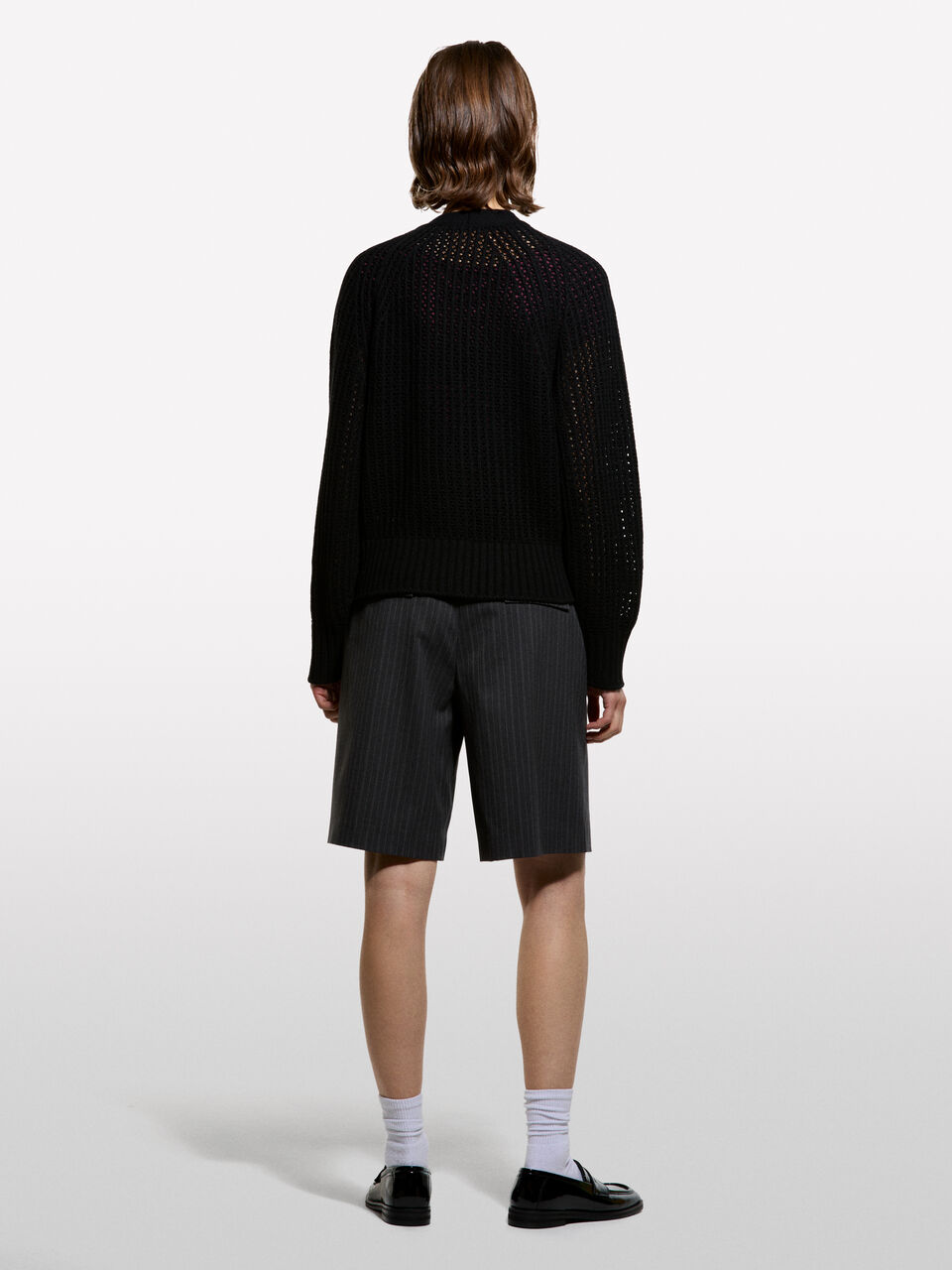 L/S CARDIGAN Damen image number null