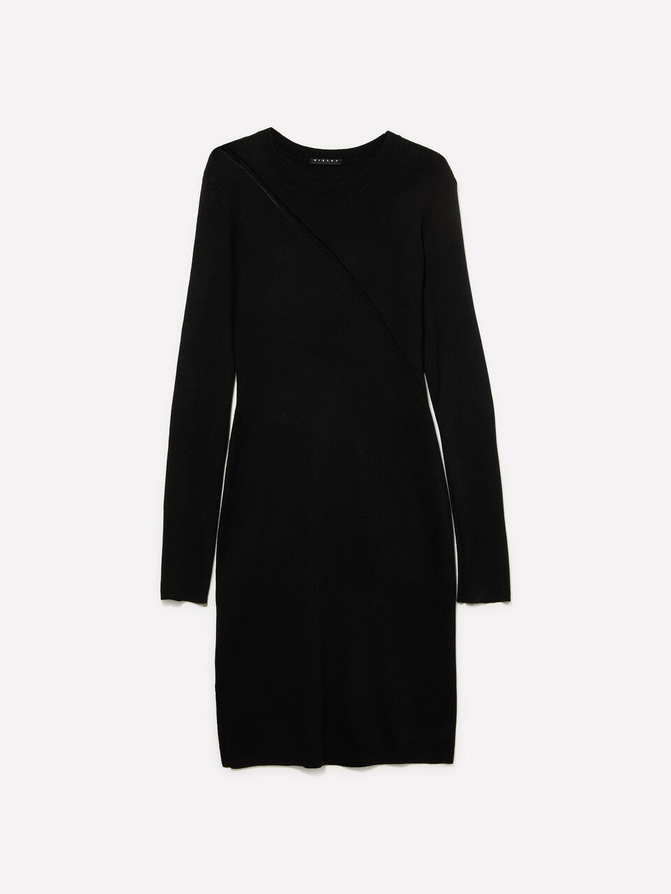 DRESS Damen image number null