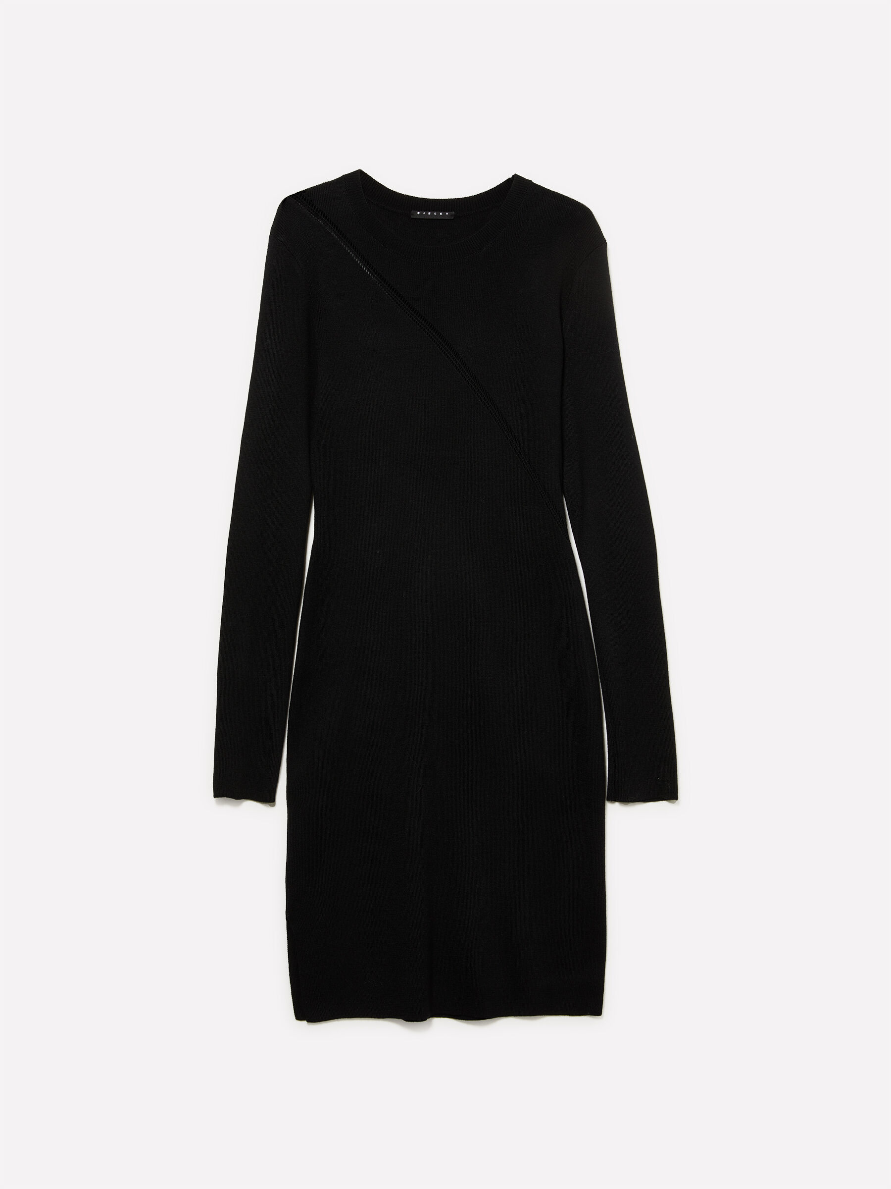 DRESS Damen image number null