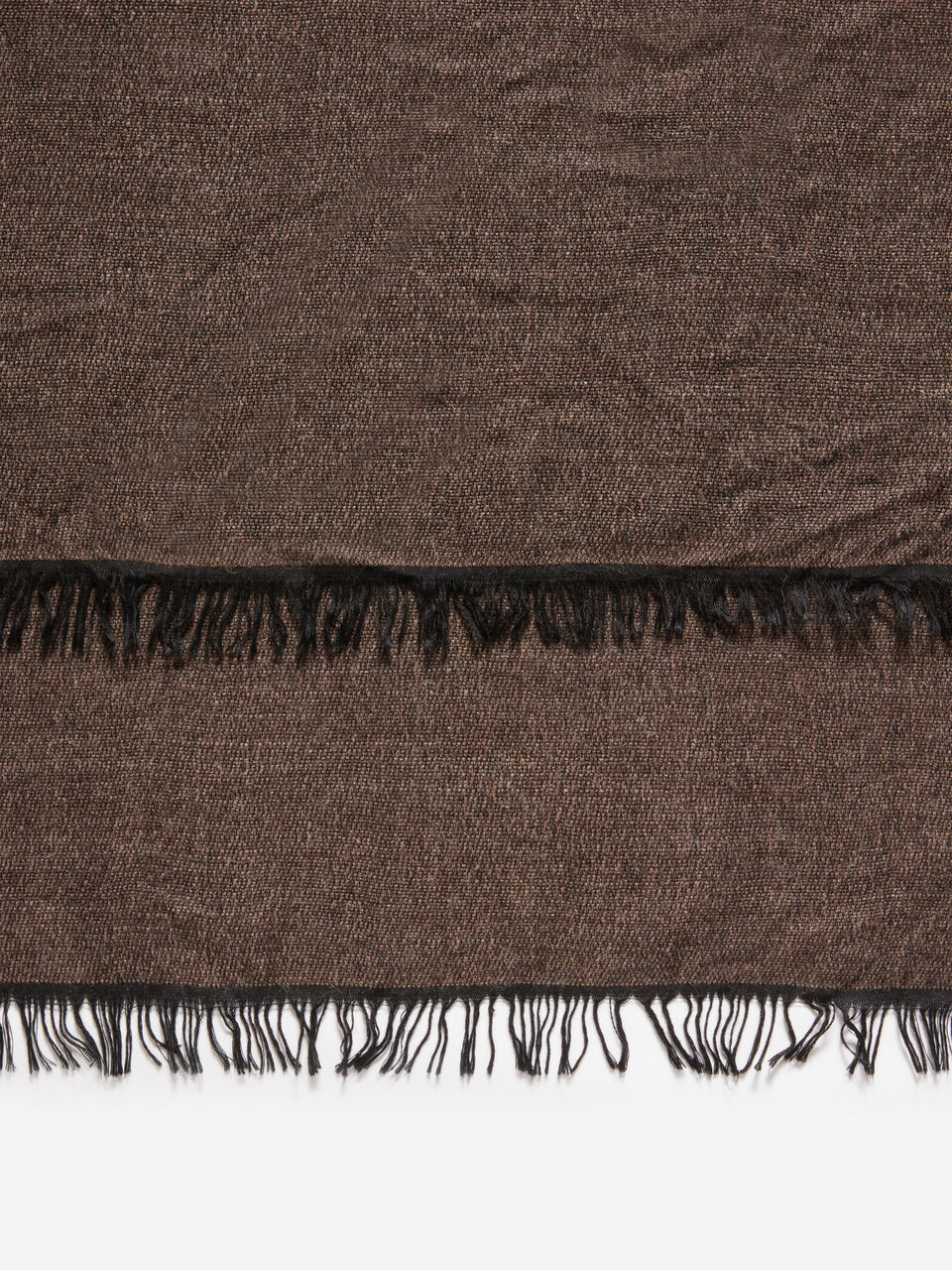 SCARF Herren image number null