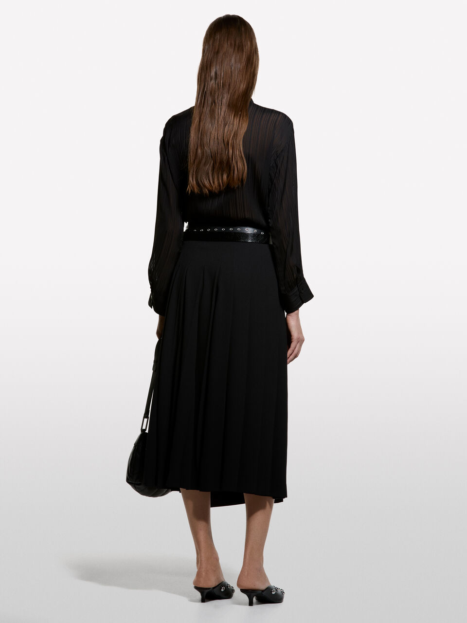 SKIRT Damen image number null