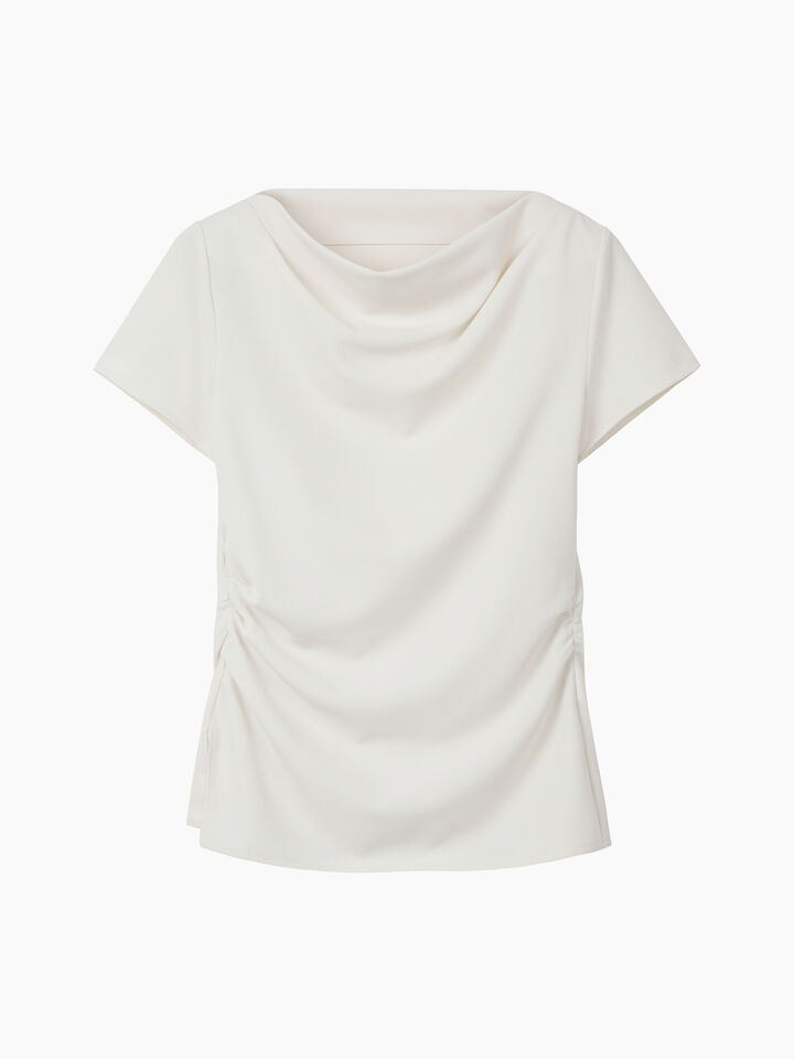 T-SHIRT Damen