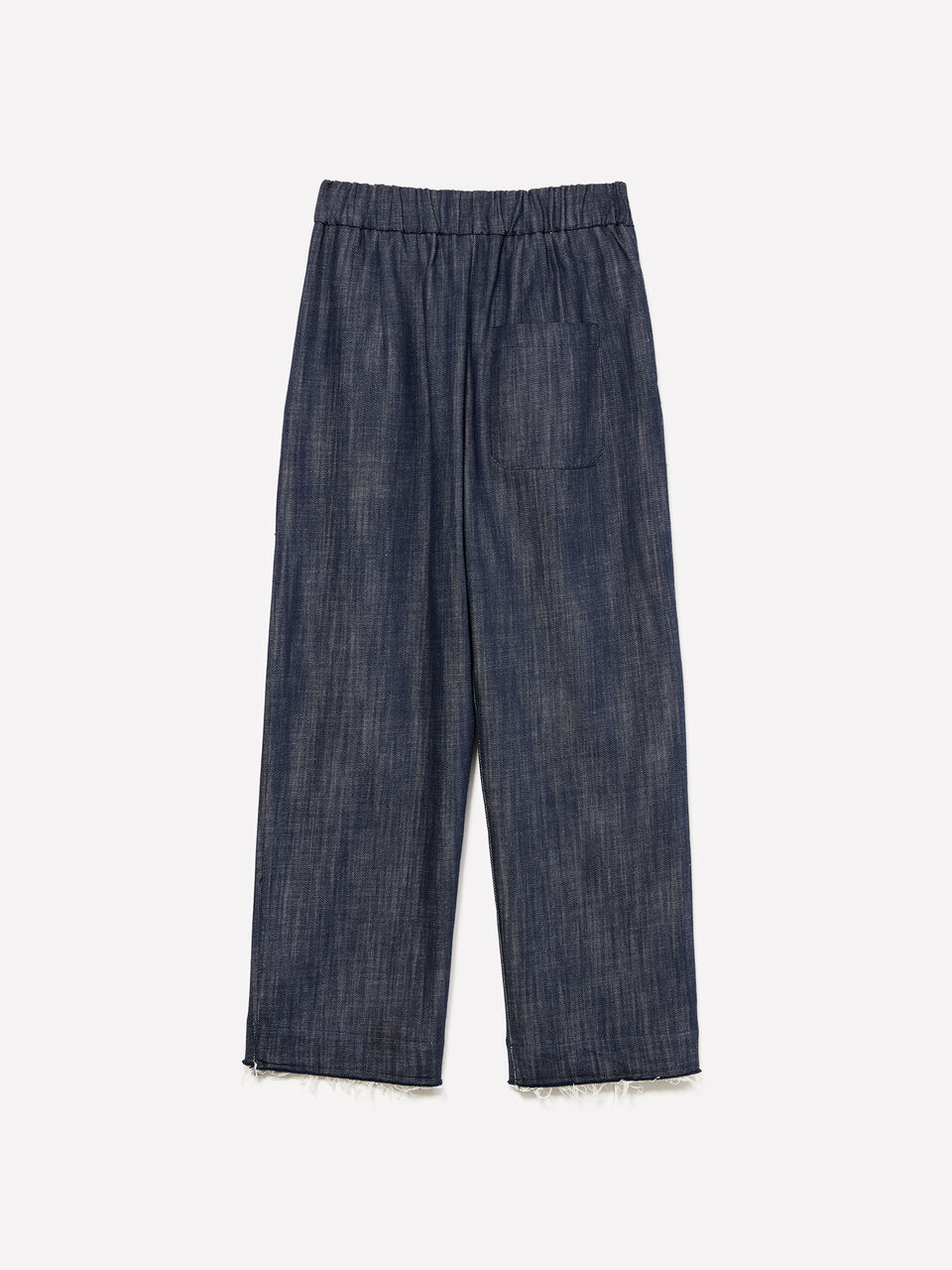 TROUSERS Damen image number null